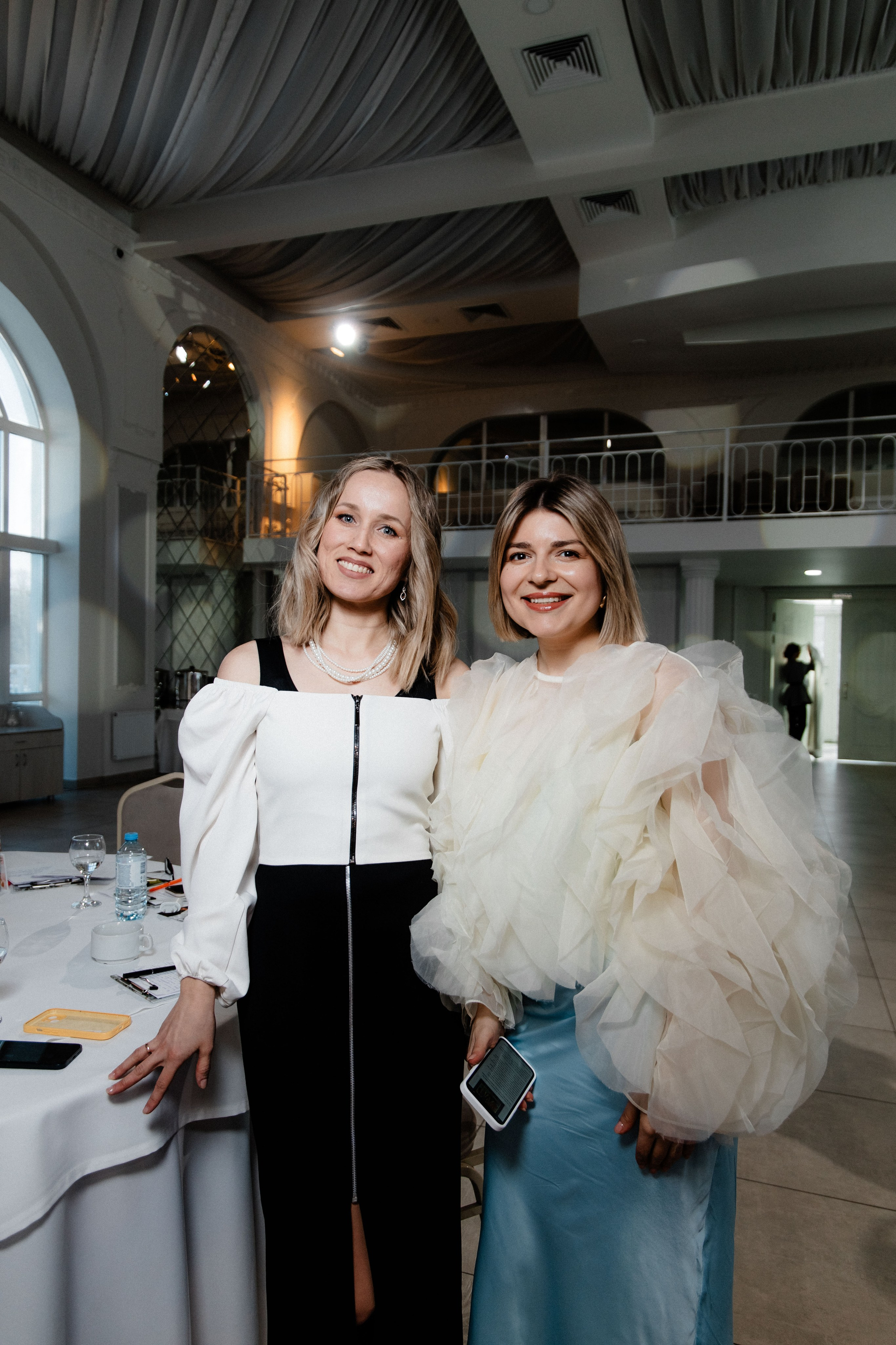 Школа Церемонийместеров Олеси Федоровой. Свадебный Фотограф Чебоксары|Йошкар-Ола|Москва|Краснодар