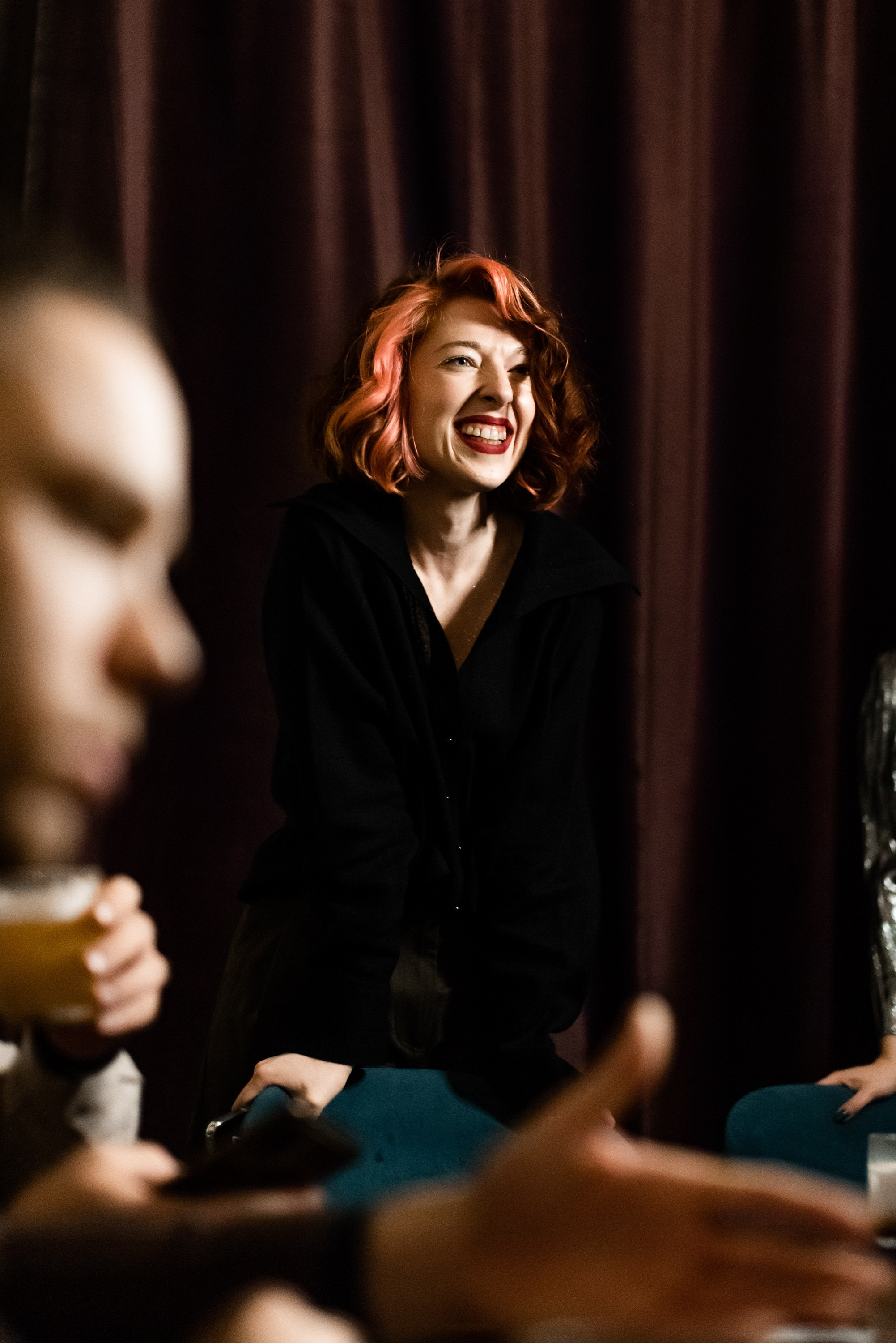 Корпоративы. Свадебный и репортажный фотограф Грузия