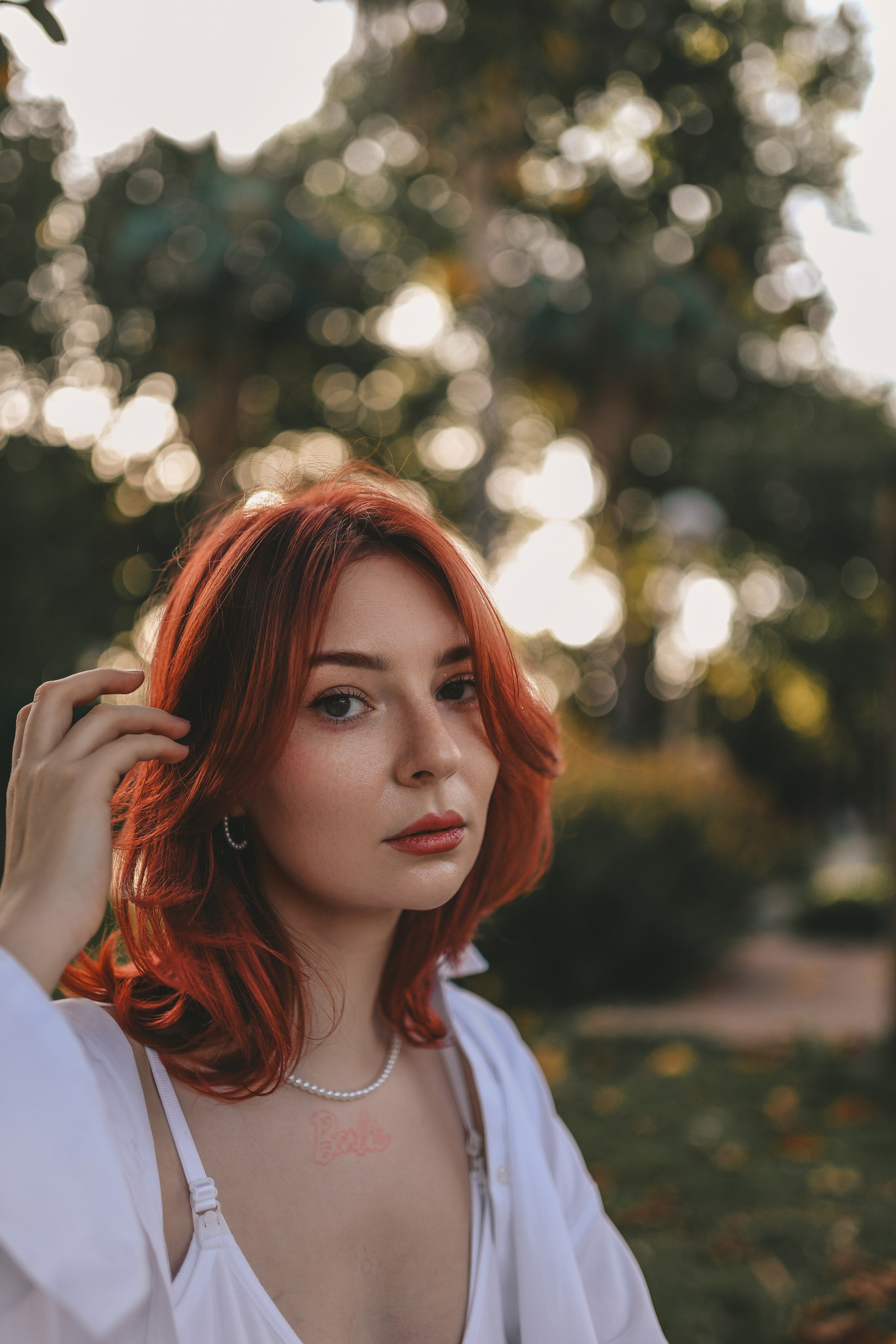 Турецкая Клеопатра. Мария Добычина — профессиональный фотограф Крыма, Ялты и Севастополя