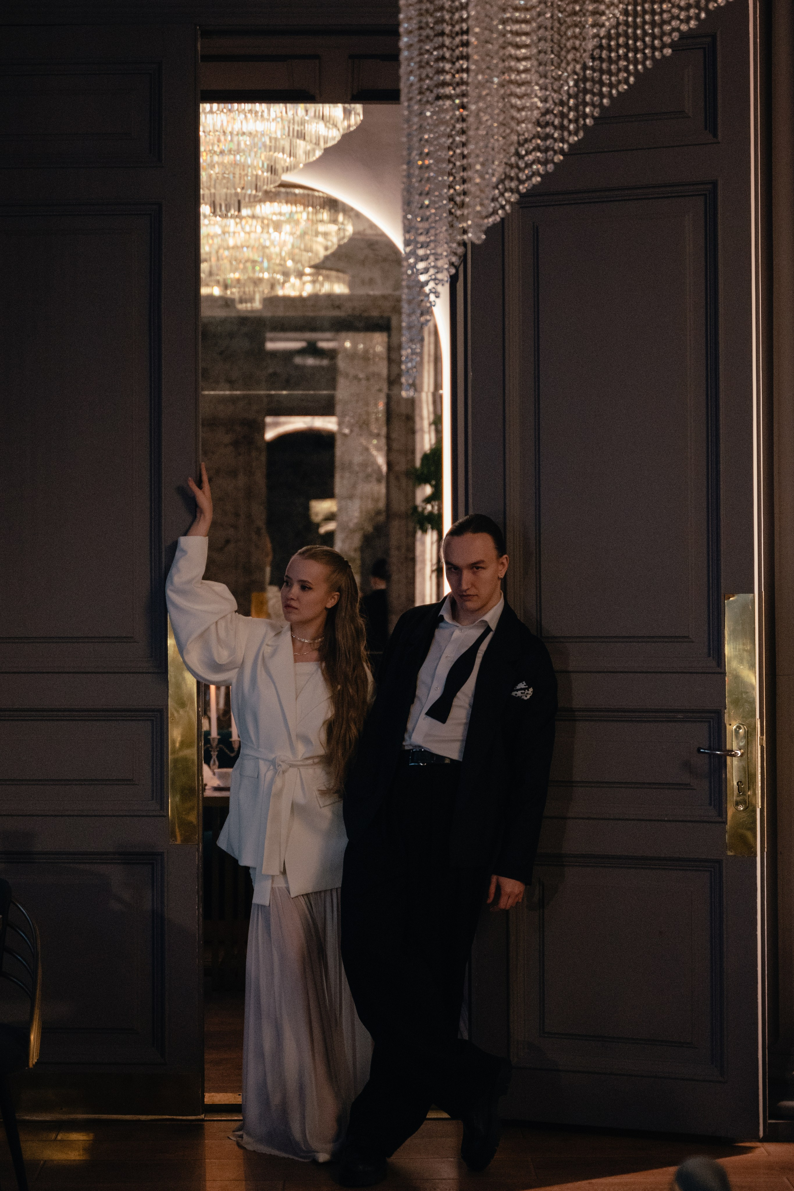 Я буду руками любящими, руками обнявшими, руками тебя не предавшими. Рыкова Светлана | фотограф и мобильный видеограф | Брянск Москва Спб