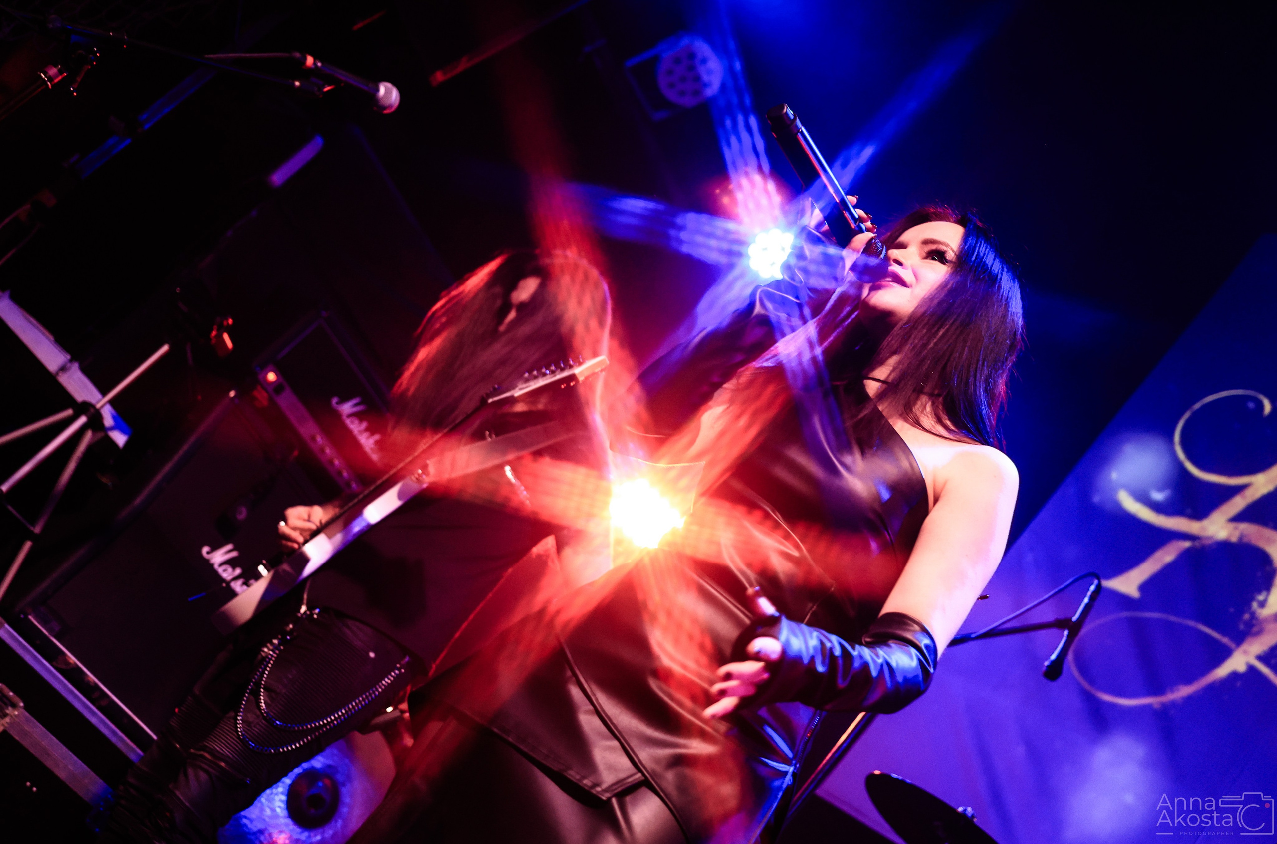 Altersight | Ласточка | СПб. Анна Акоста: фотограф в Санкт-Петербурге и Таганроге