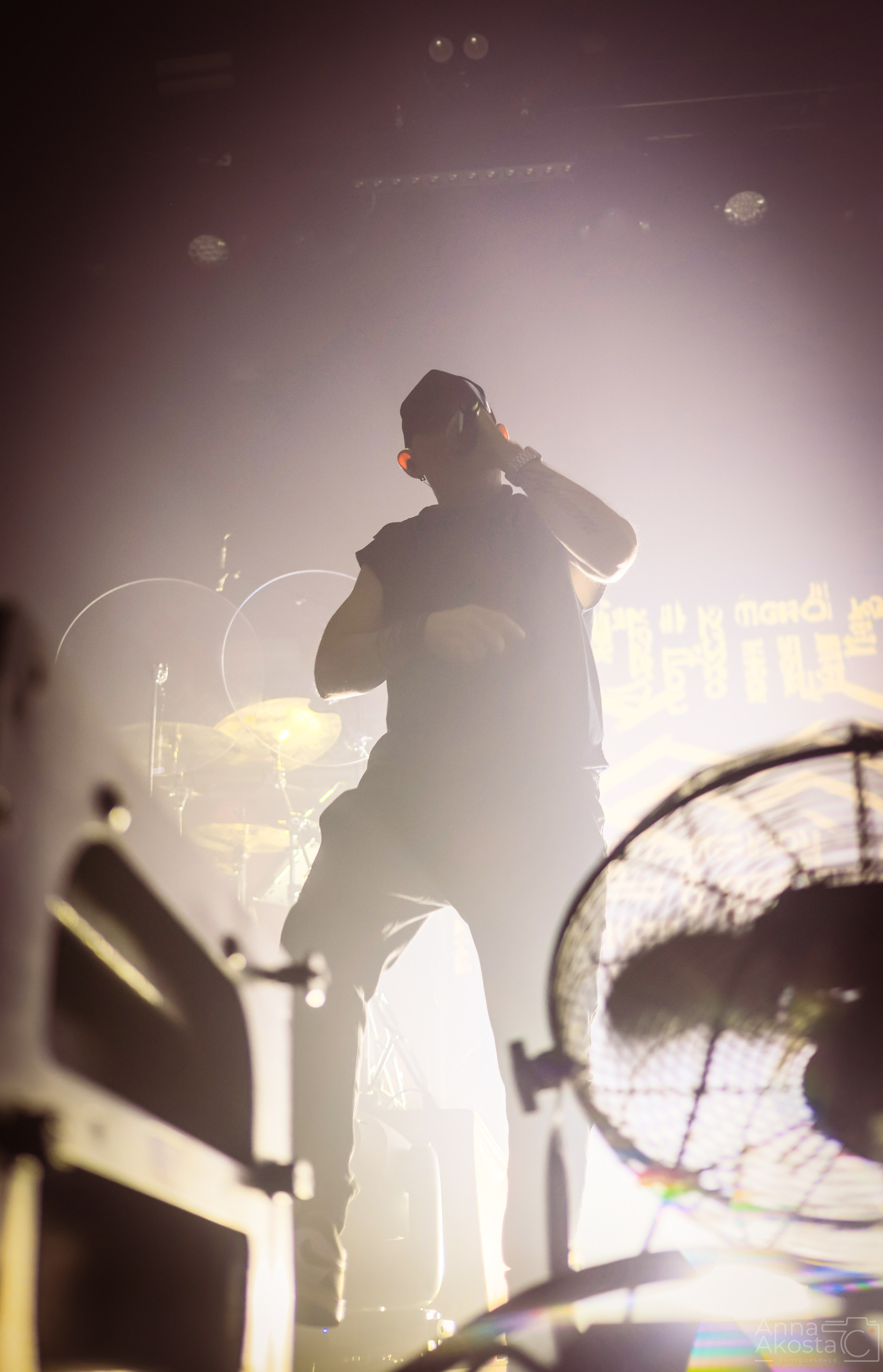 DRUMMATIX |AURORA Concert Hall СПБ. Анна Акоста: фотограф в Санкт-Петербурге и Таганроге