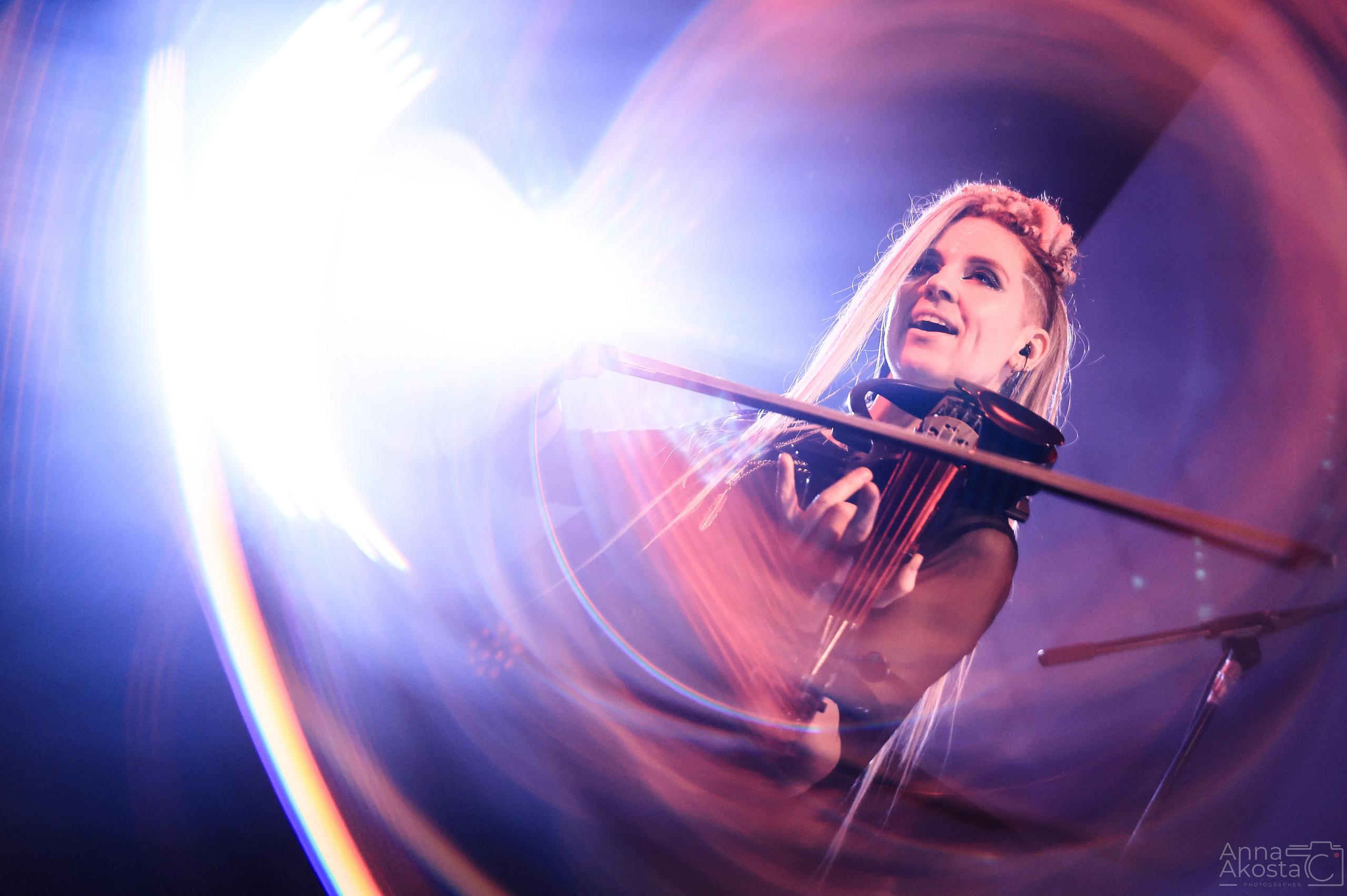 Witchcraft | Ласточка | СПб. Анна Акоста: фотограф в Санкт-Петербурге и Таганроге