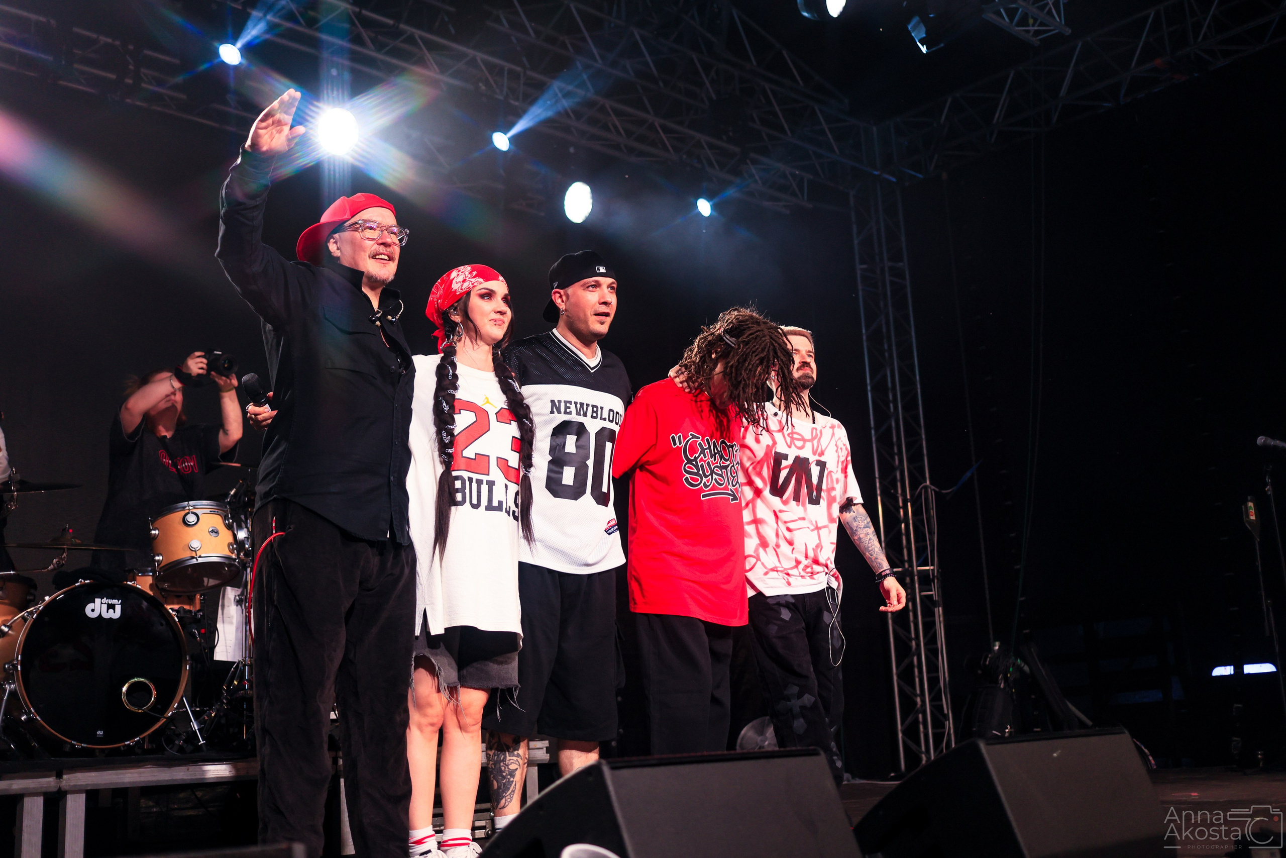 СЛОТ | Roof Place | СПБ. Анна Акоста: фотограф в Санкт-Петербурге и Таганроге