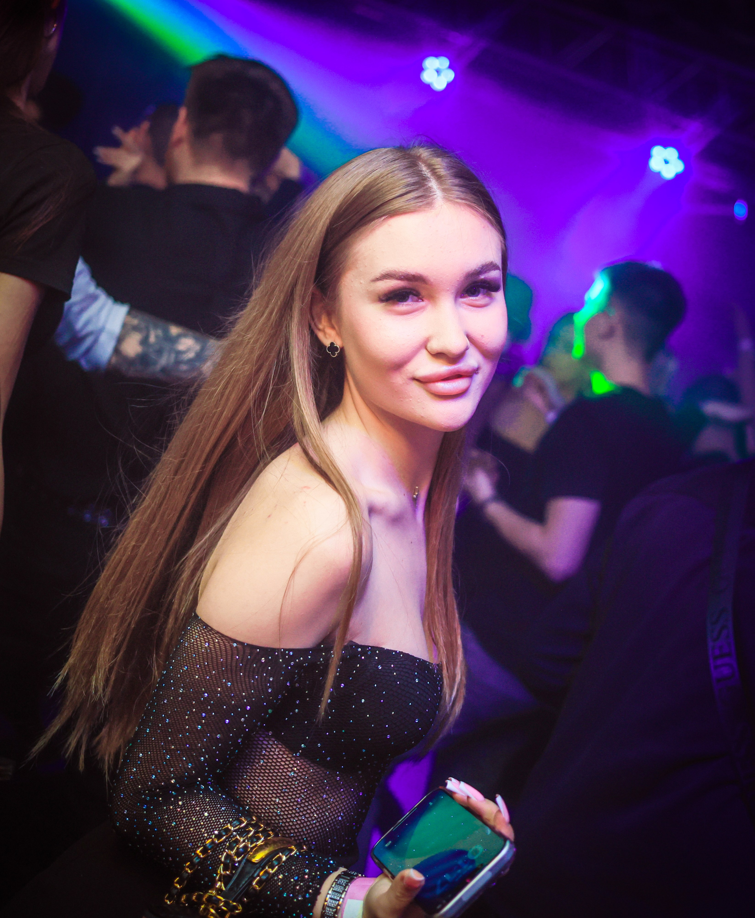 10.01 | опохмел пати твоего бати | 90-s / 00-s. Анна Акоста: фотограф в Санкт-Петербурге, Ростов-на-Дону и Таганроге