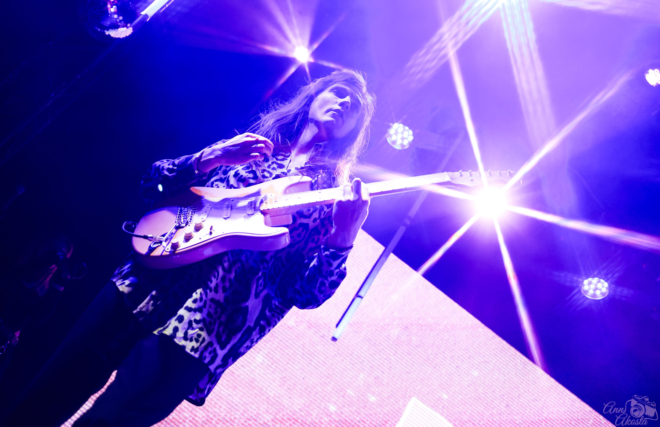 Тося Чайкина | клуб «Космонавт»| СПб. Анна Акоста: фотограф в Санкт-Петербурге и Таганроге