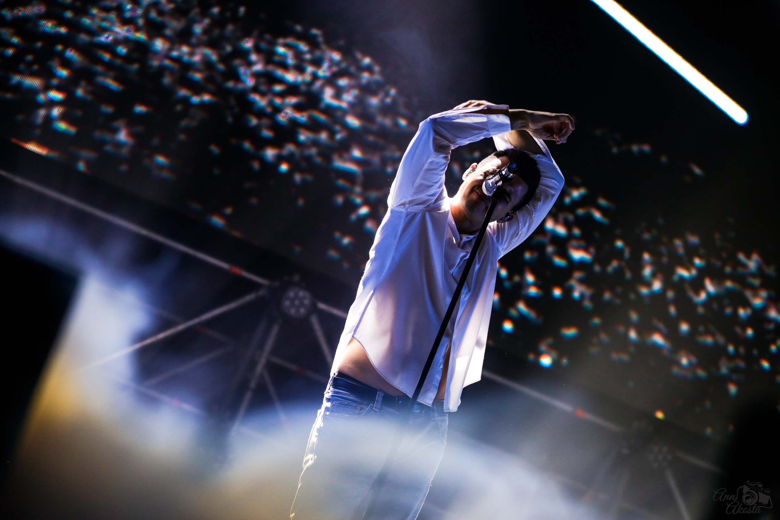 Иванушки International. Анна Акоста: фотограф в Санкт-Петербурге и Таганроге