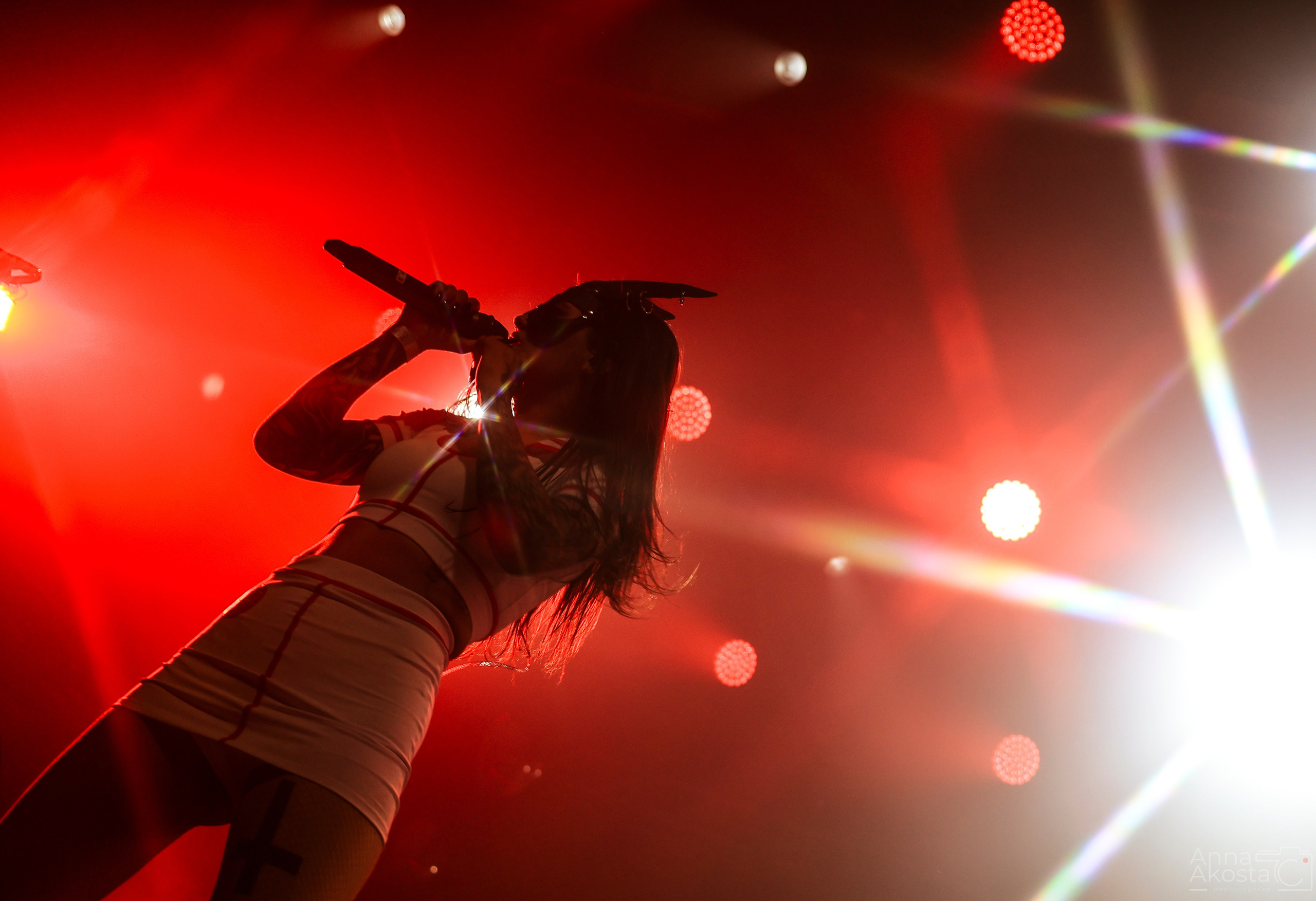 ПНЕВМОСЛОН | A2 | СПб. Анна Акоста: фотограф в Санкт-Петербурге и Таганроге