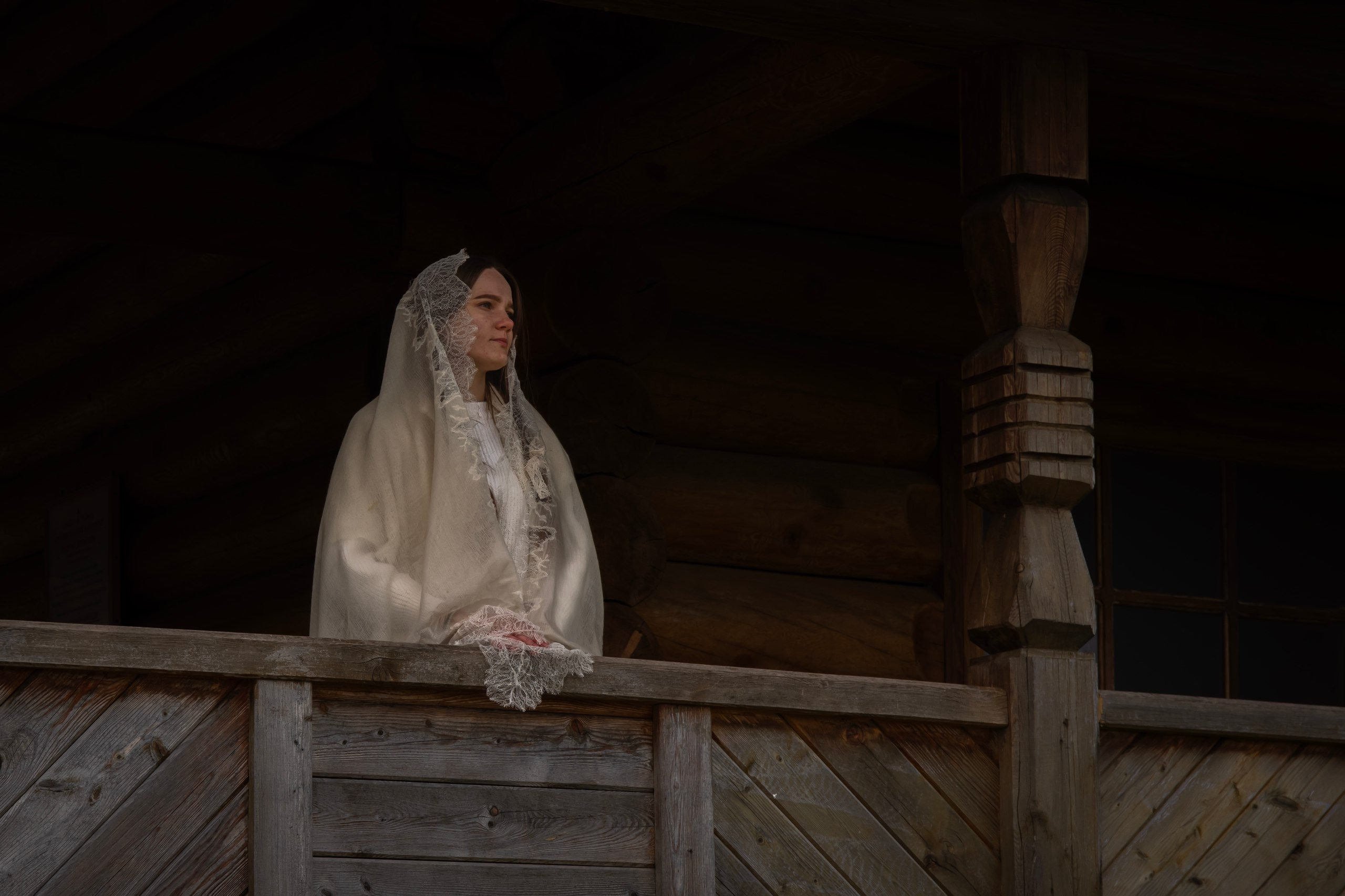 Александр и Мария. Арт- фотограф Москва