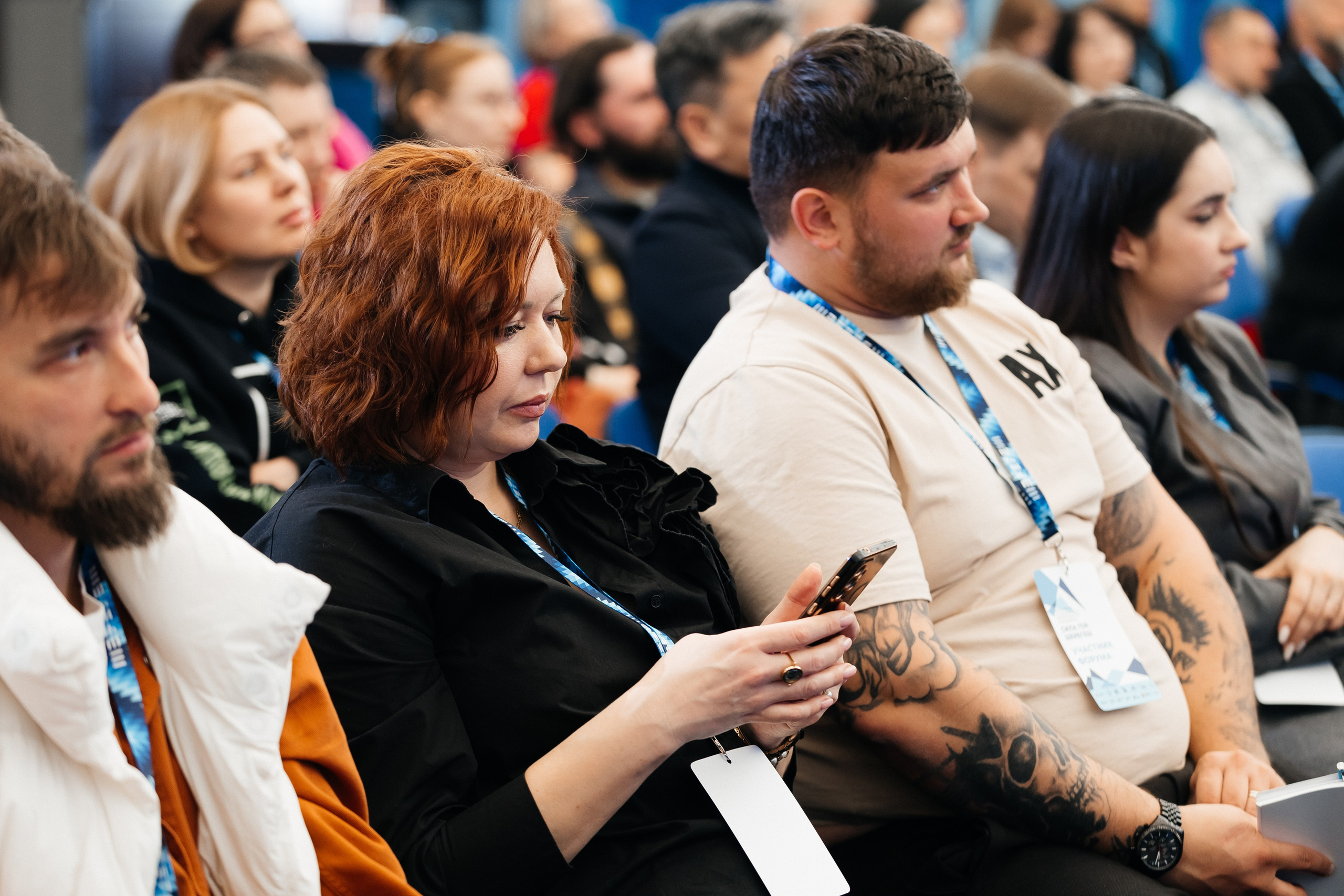 II Всероссийский горнолыжный форум «Сила гор. Шерегеш». Фотограф Кемерово | Сергей