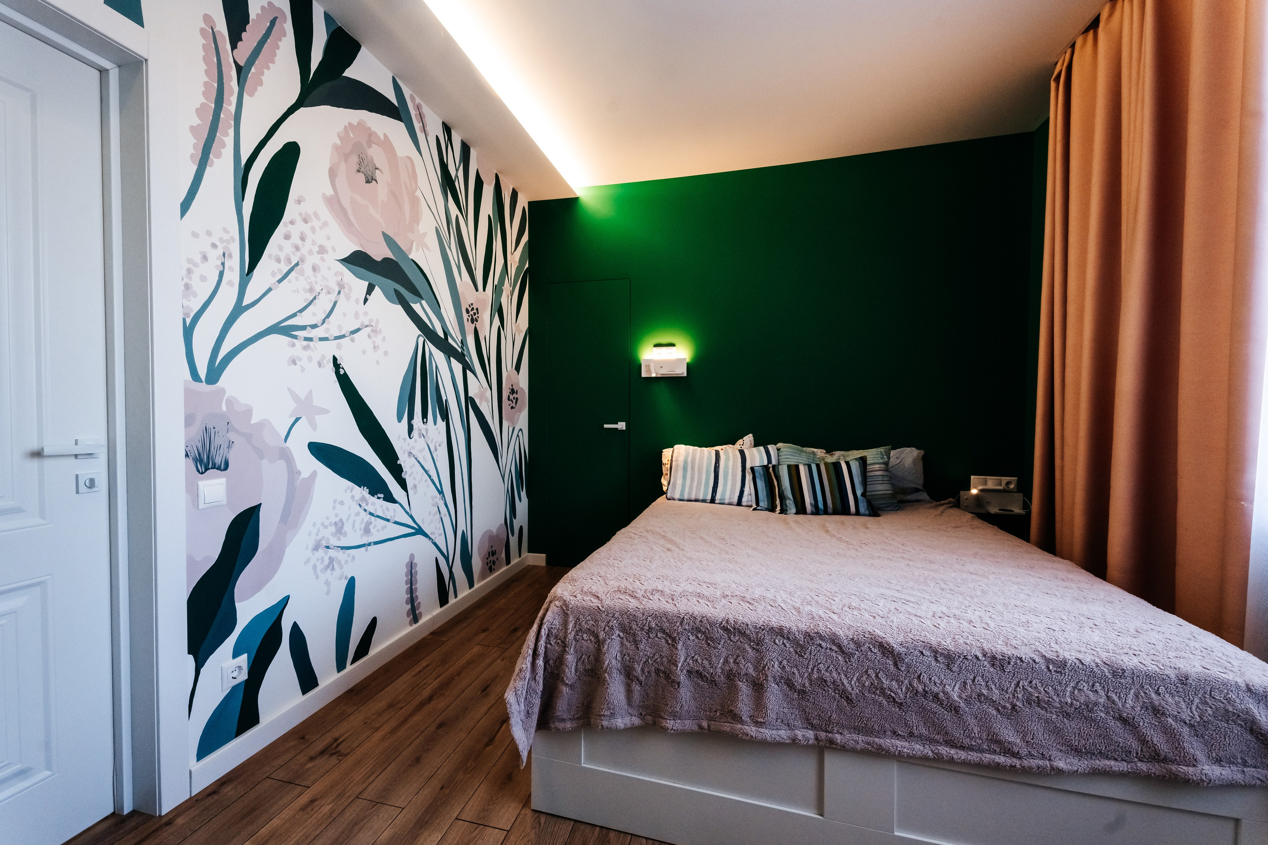 Дом Самусенко. Свадебный фотограф и видеограф Жанна и Ренат Костандян, Ставрополь