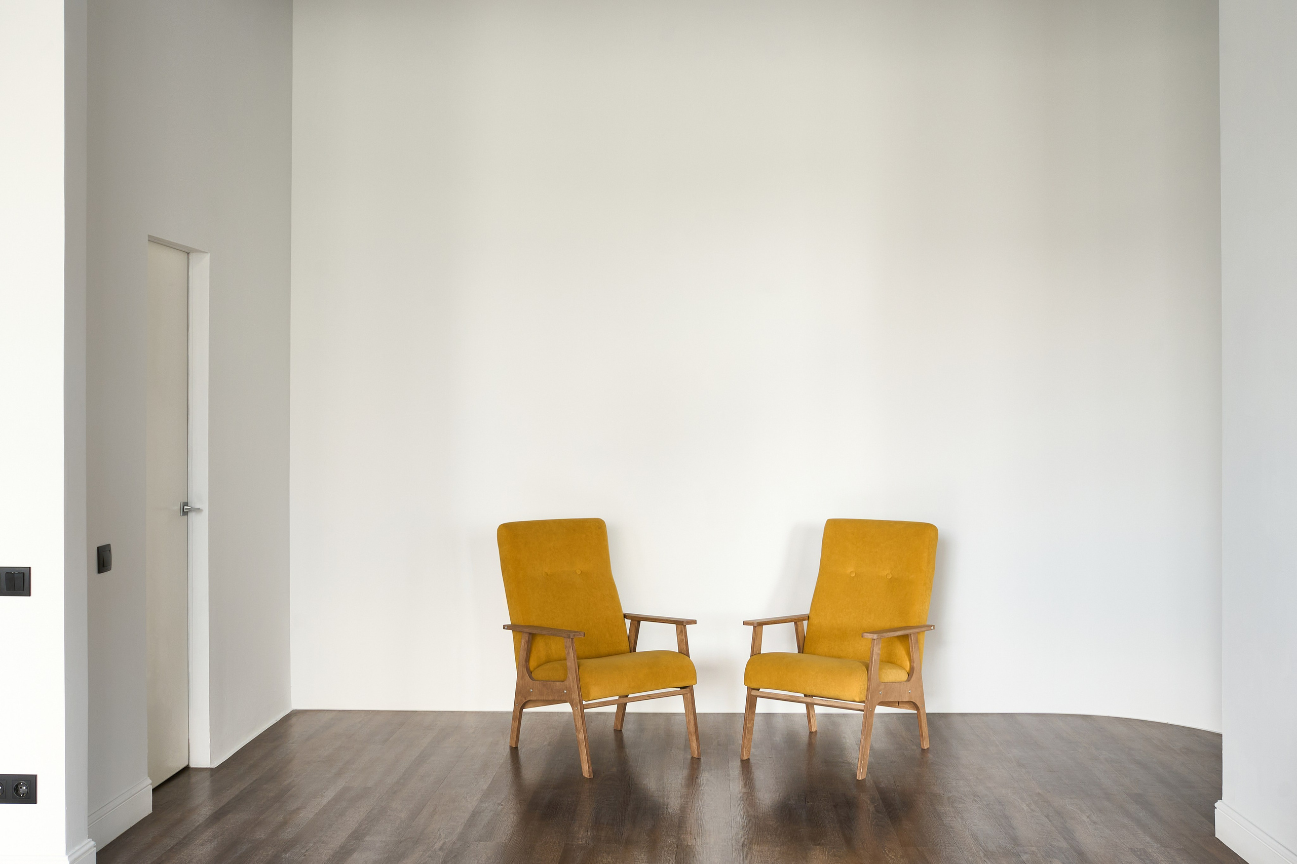 ROSSO photostudio. Фотограф в Екатеринбурге Яна Круташова