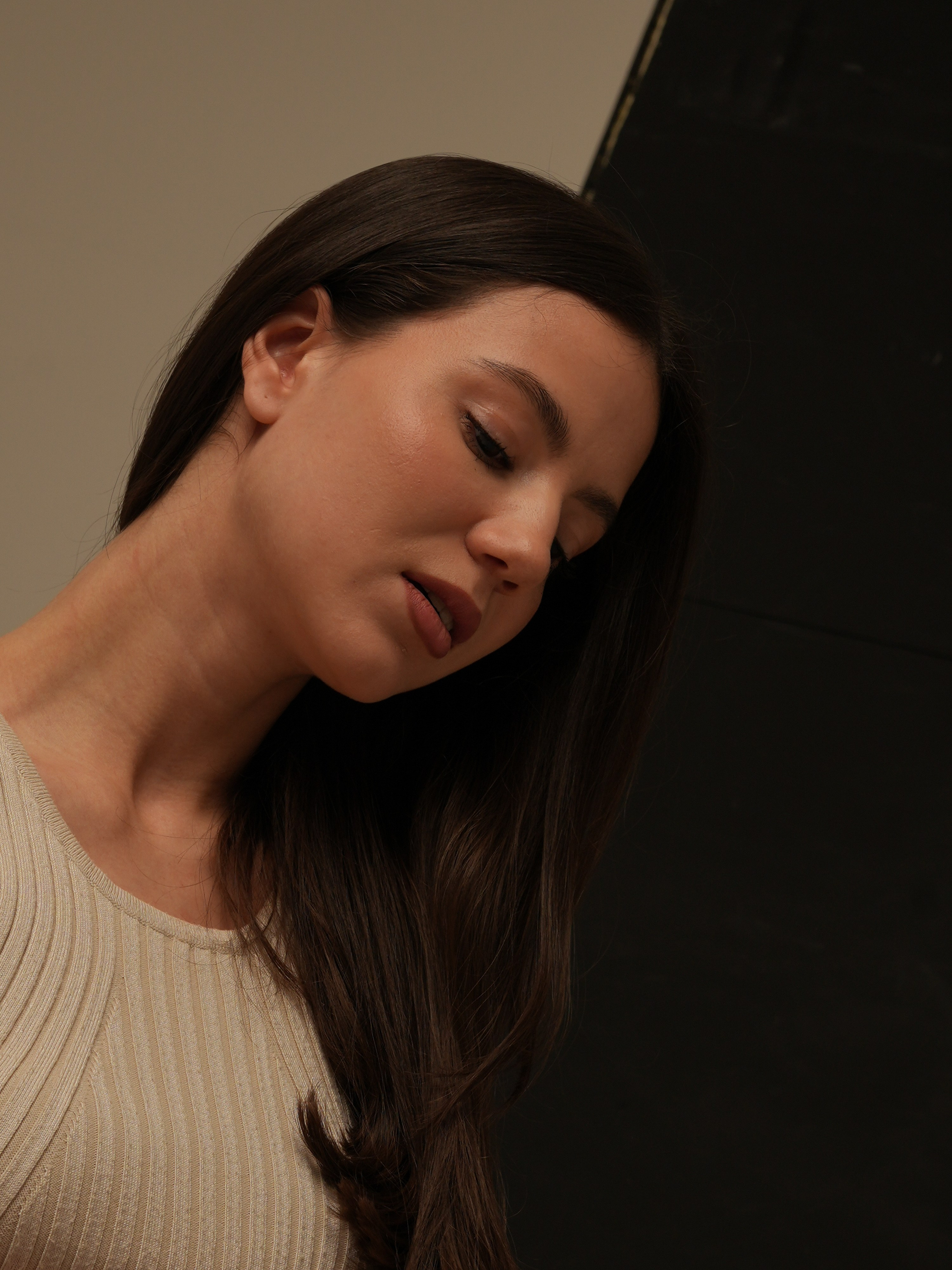 Катя. Фотограф в Екатеринбурге Яна Круташова