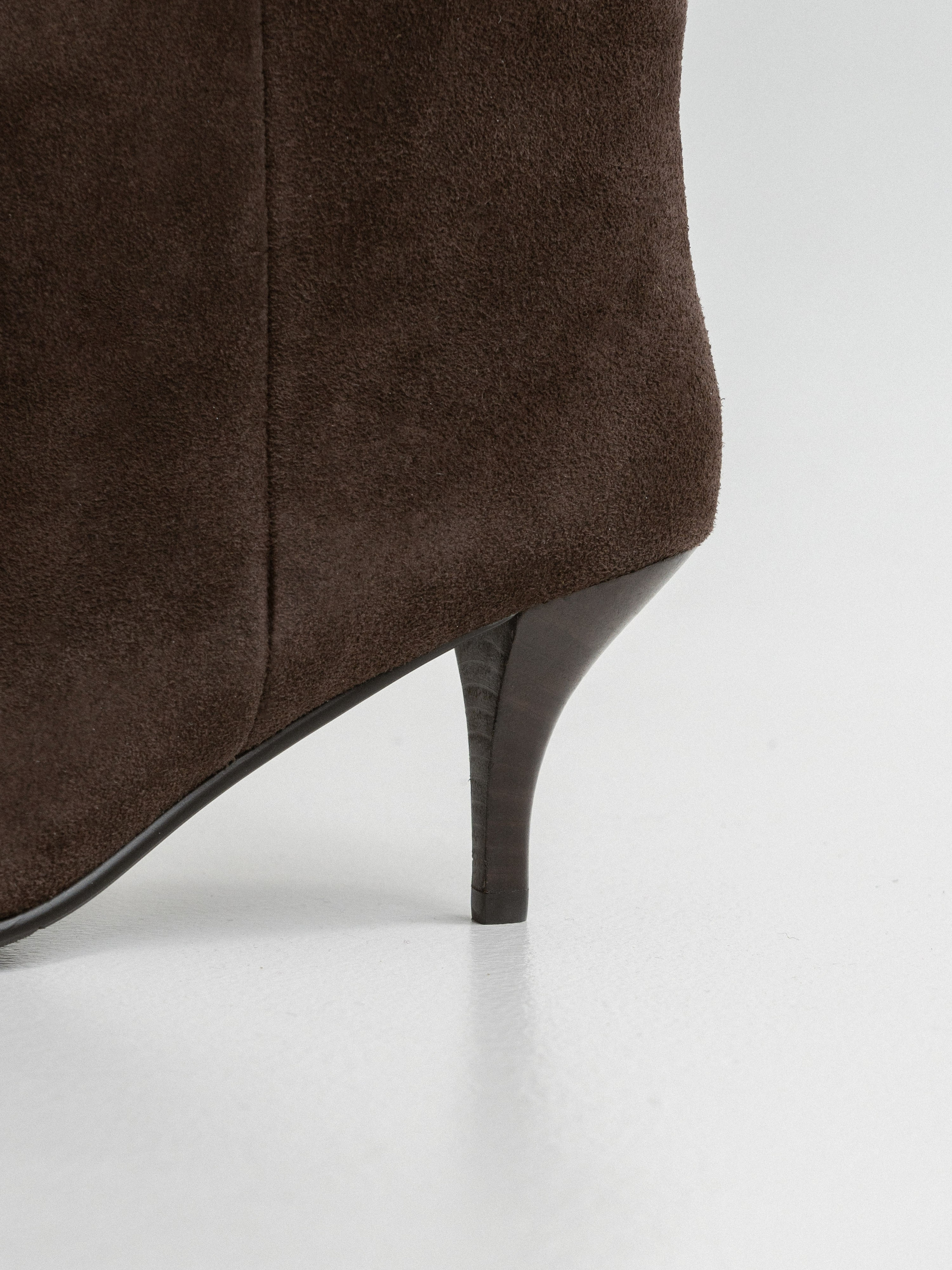 ELLASI. Фотограф в Екатеринбурге Яна Круташова