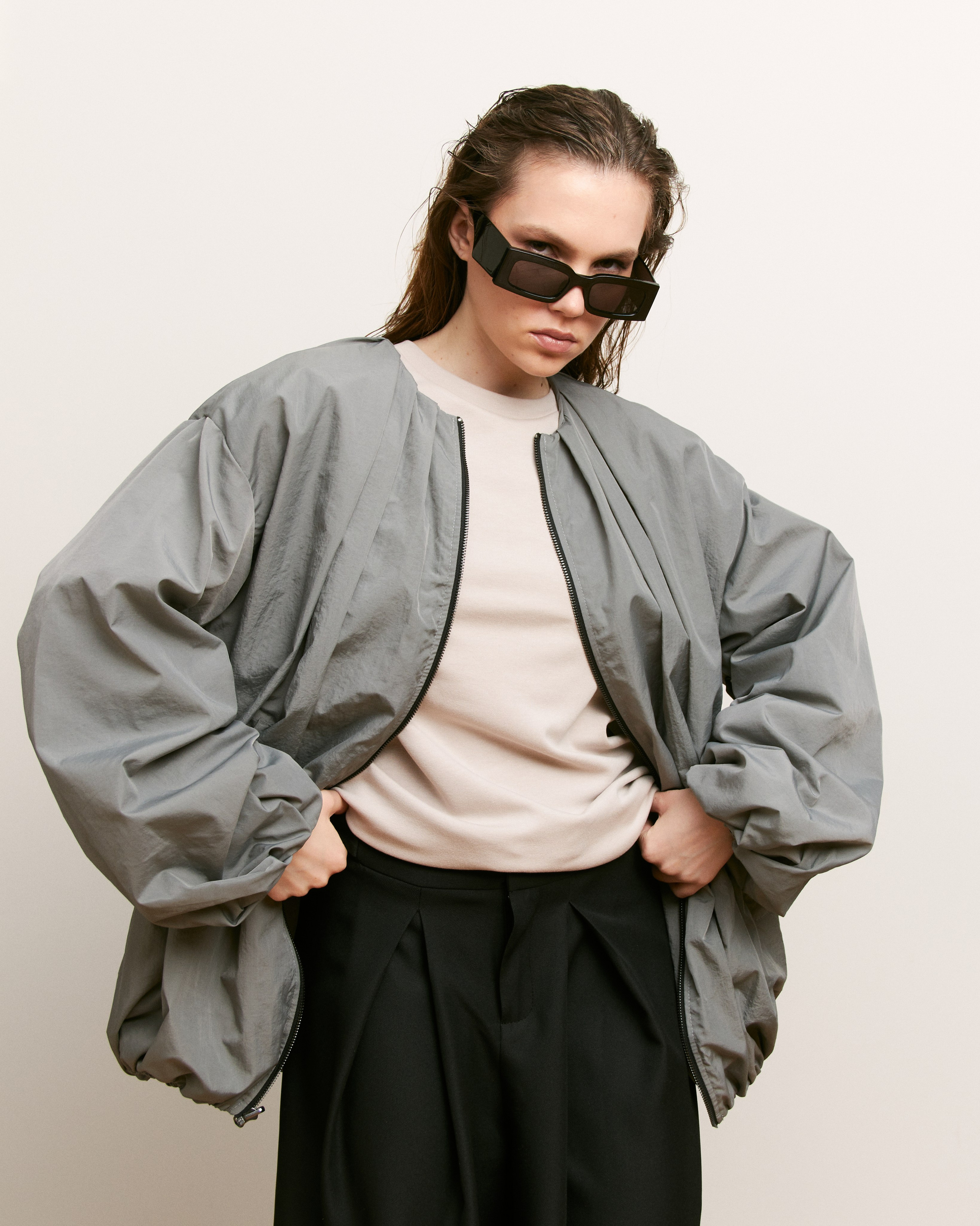 Chumbley. Andrew Valmus