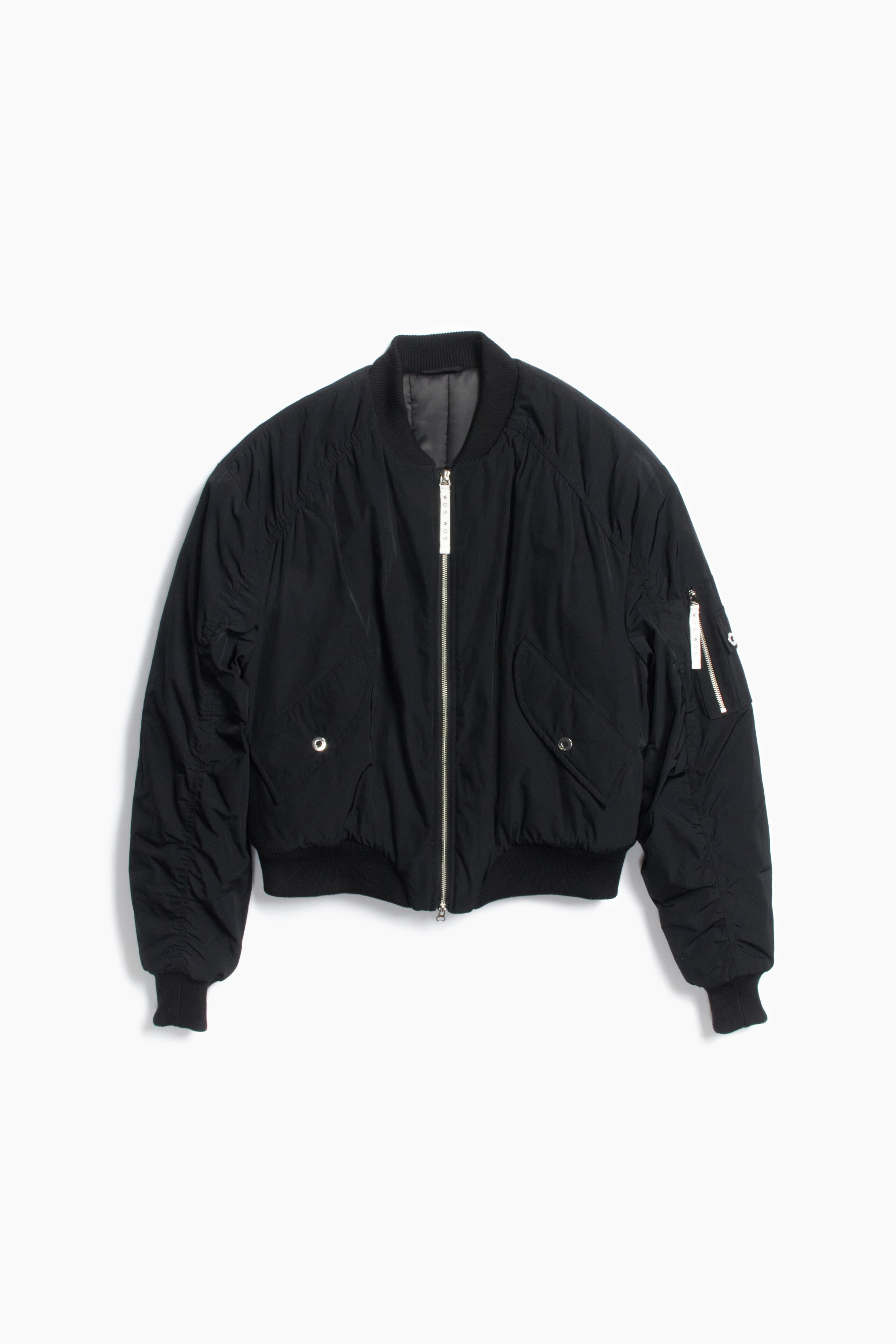 WALK OF SHAME. Andrew Valmus