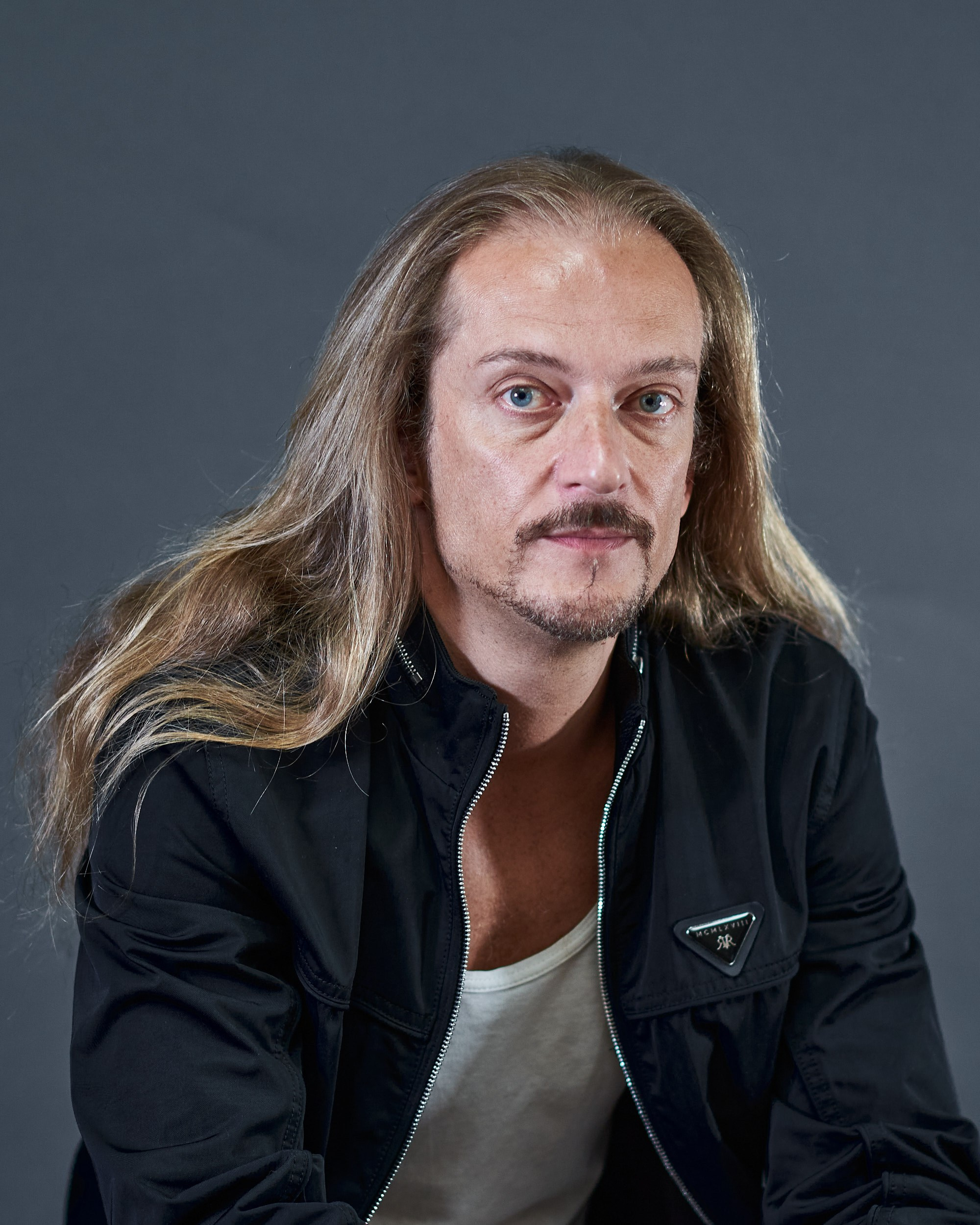 Сергей. Воплощение мужества. Фотограф г. Армавир Центральный Городской парк