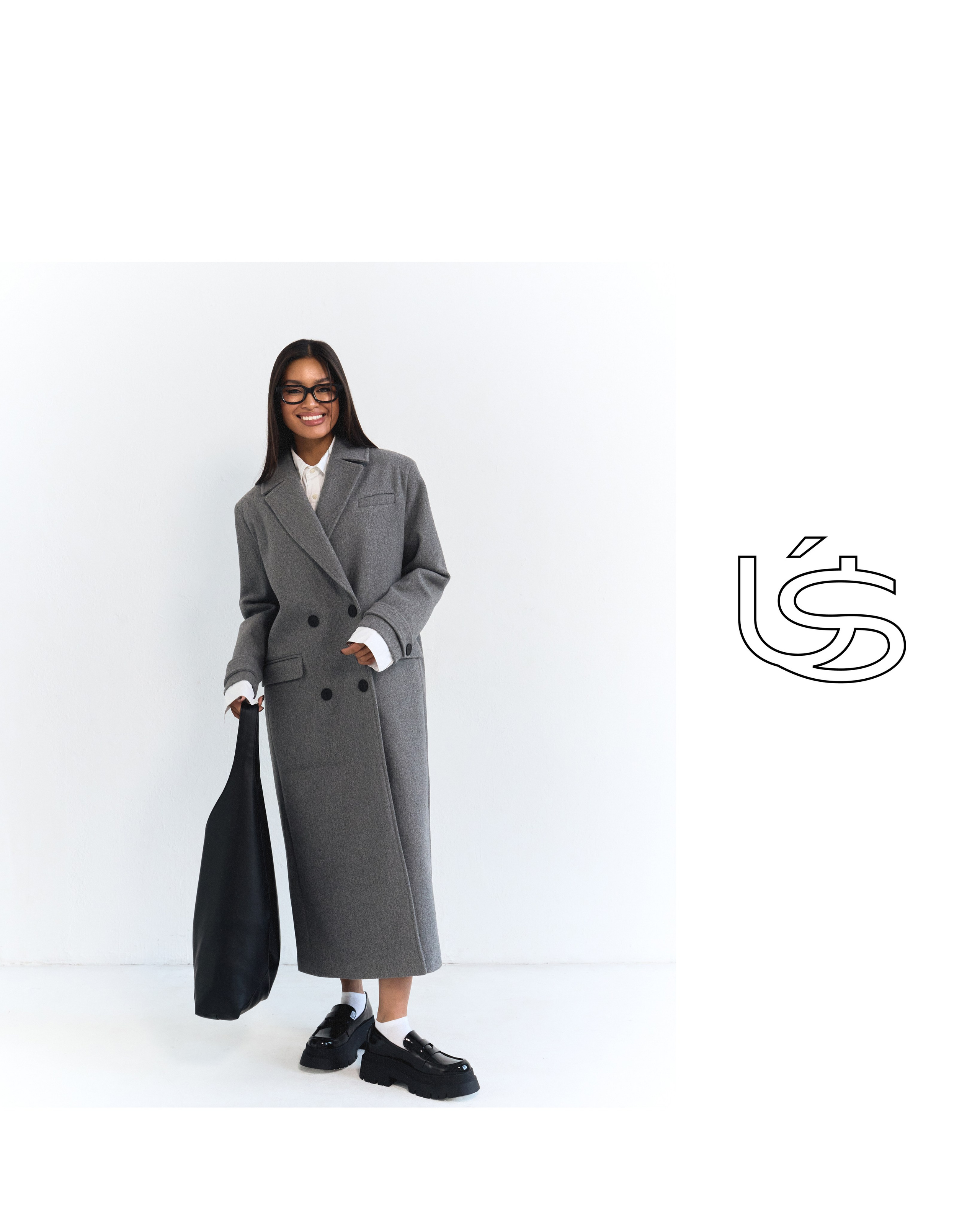 Каталог. Фешн фотограф в Москве Пабло Пират