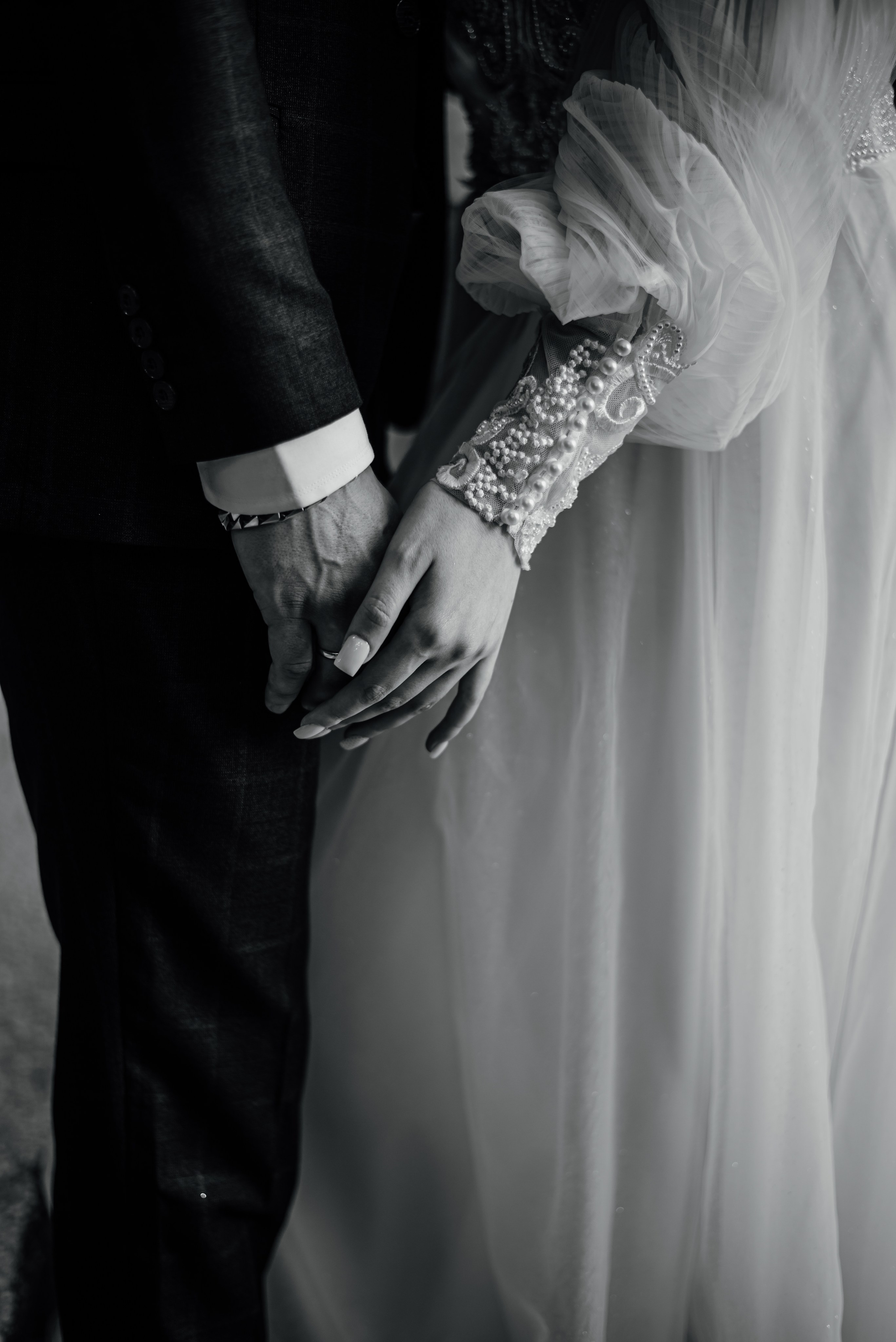 Свадебные съемки. Фотограф в Орле и в Змиевке Екатерина Ельцова