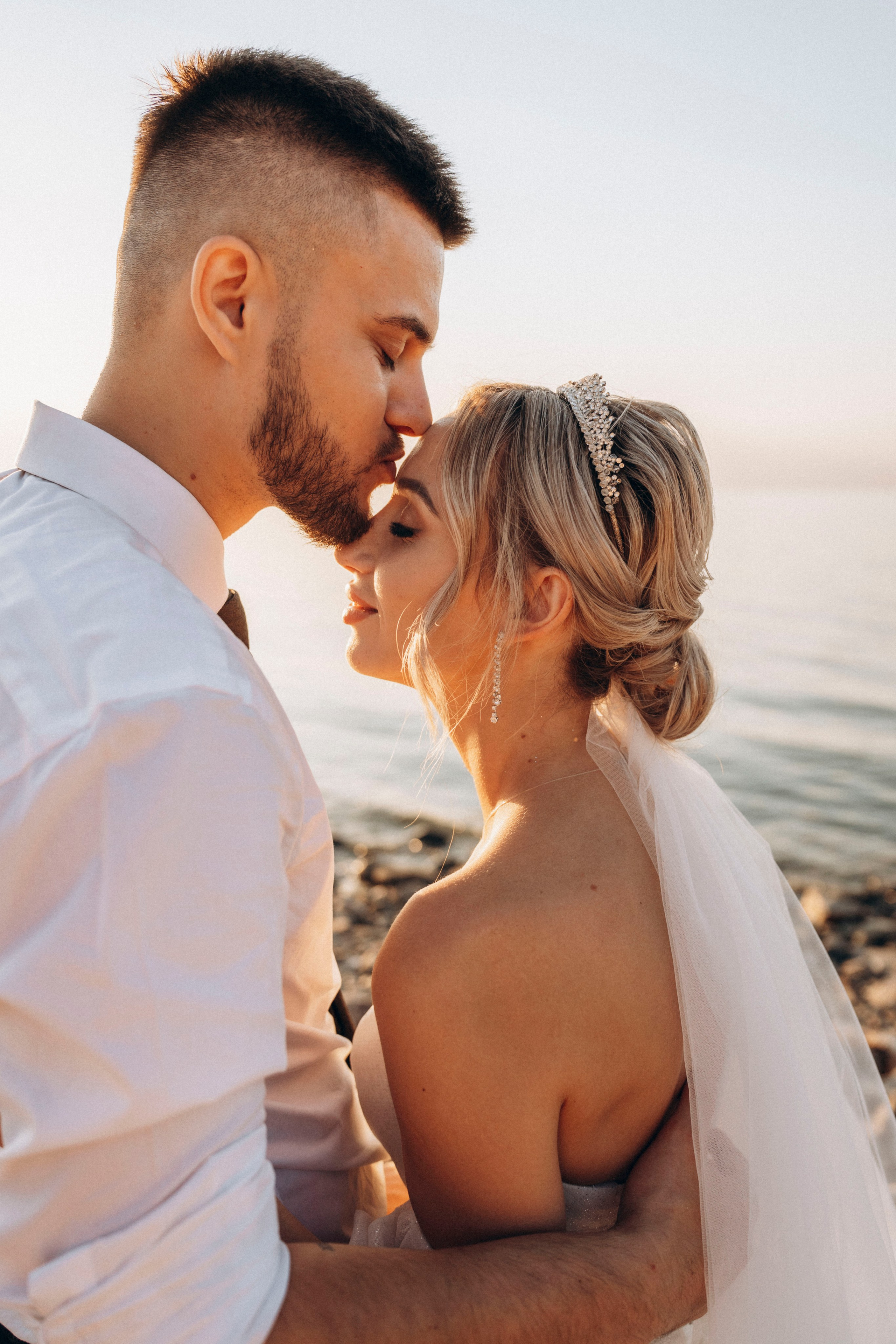 А&Н. Свадебный и семейный фотограф в Ейске Инна Чаплюк