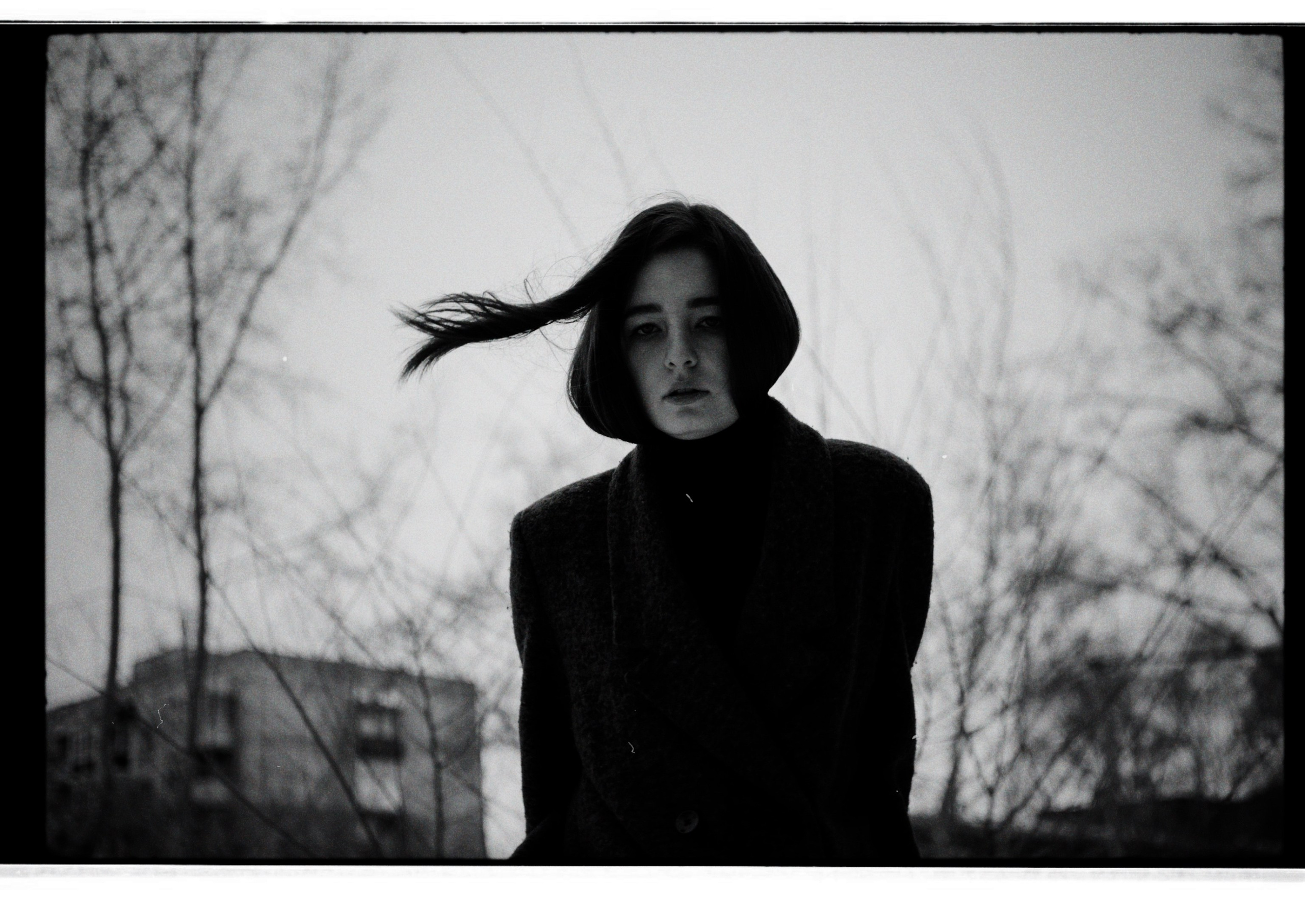 Татьяна. Фотограф, видеограф в Санкт-Петербурге