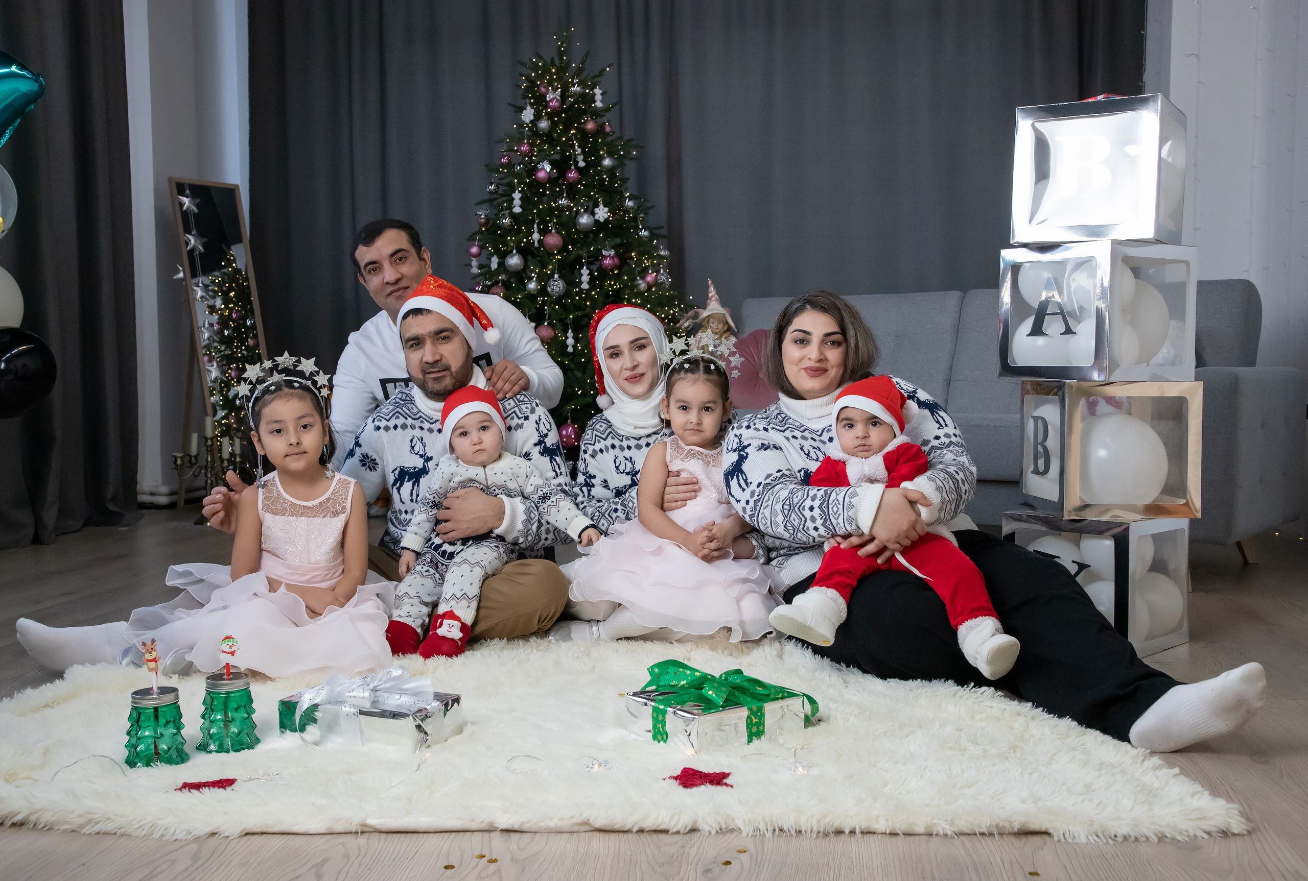 День рождения