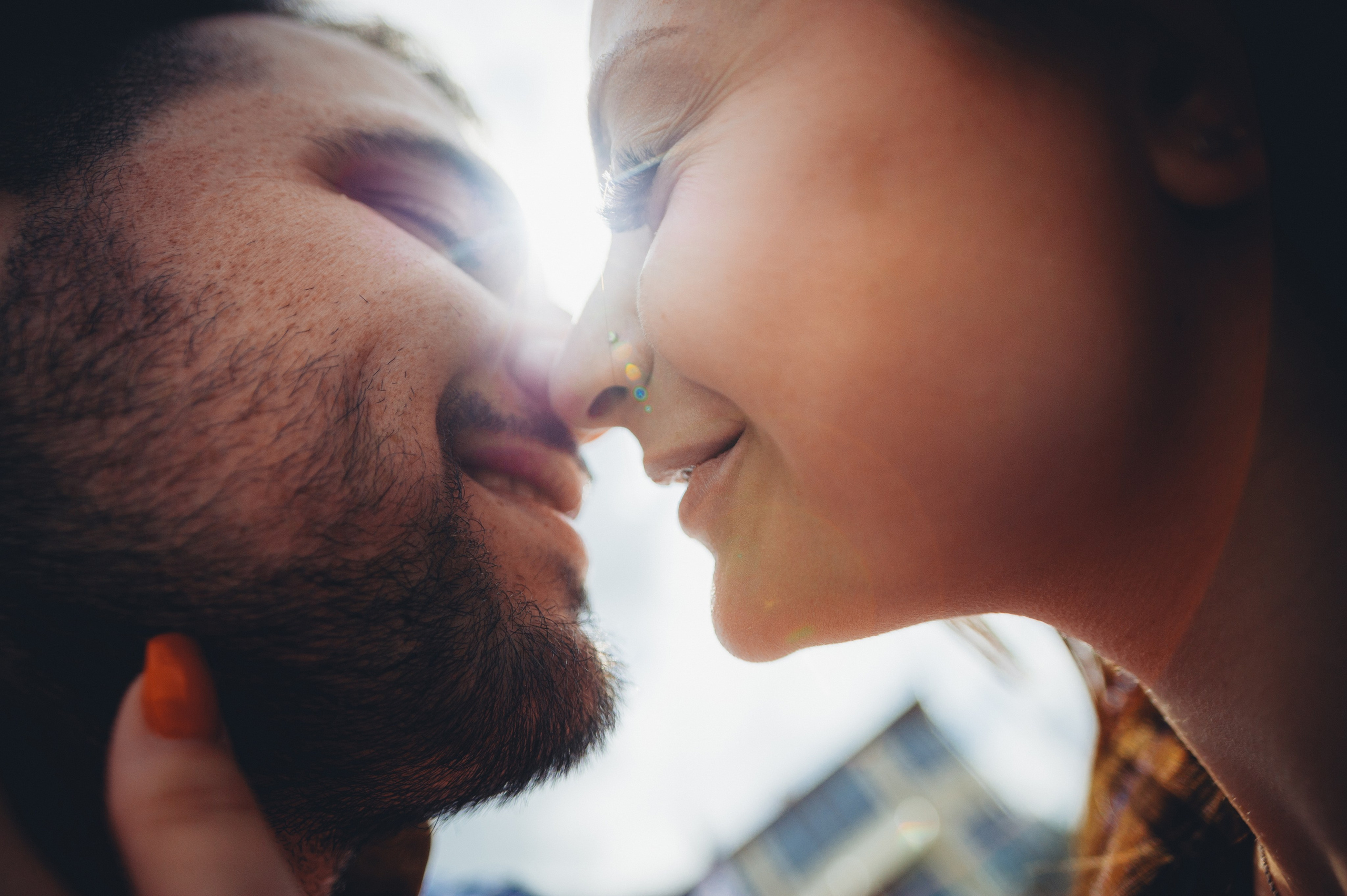Фотосессия лав стори в Минске. Свадебный и семейный фотограф в Минске Филиппович Александр