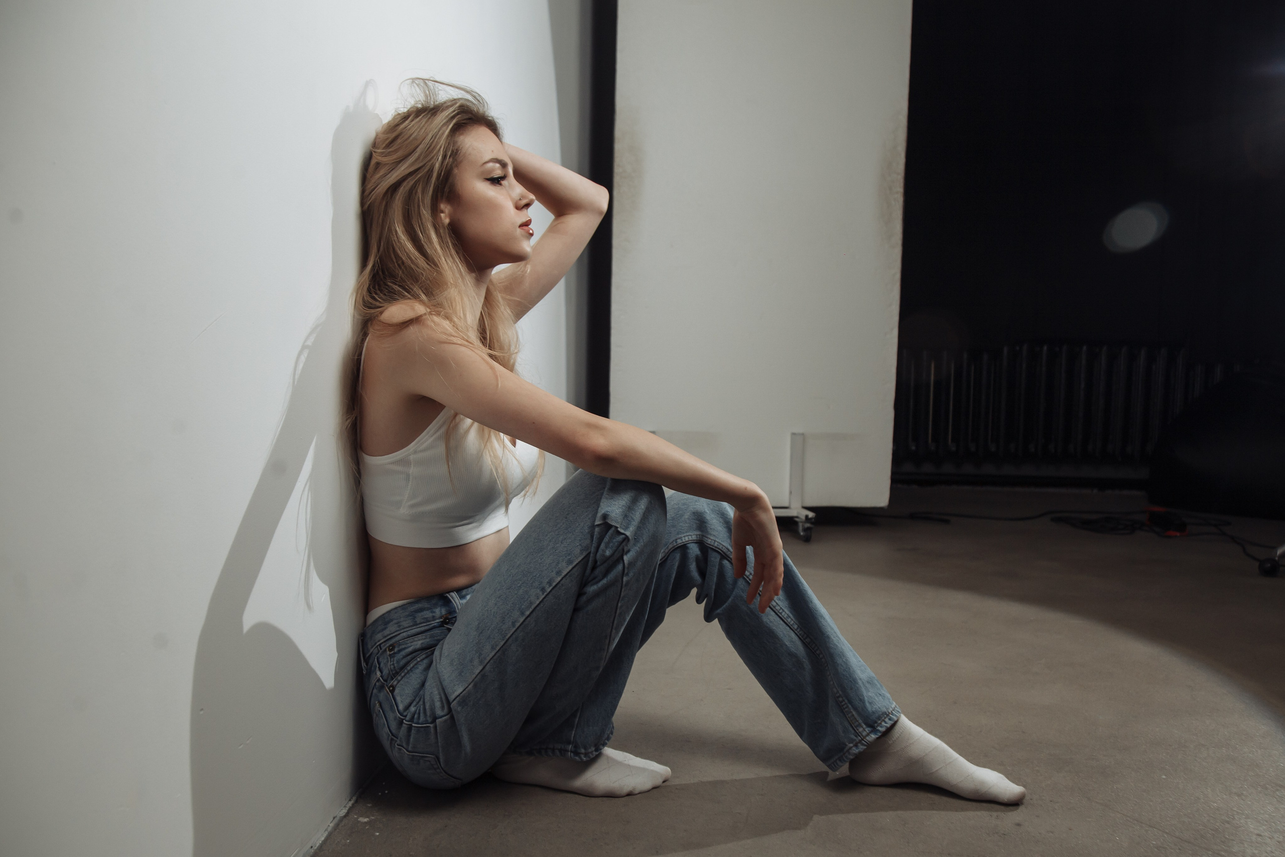 Ксюша. Свадебный и семейный фотограф в Минске Духович Татьяна