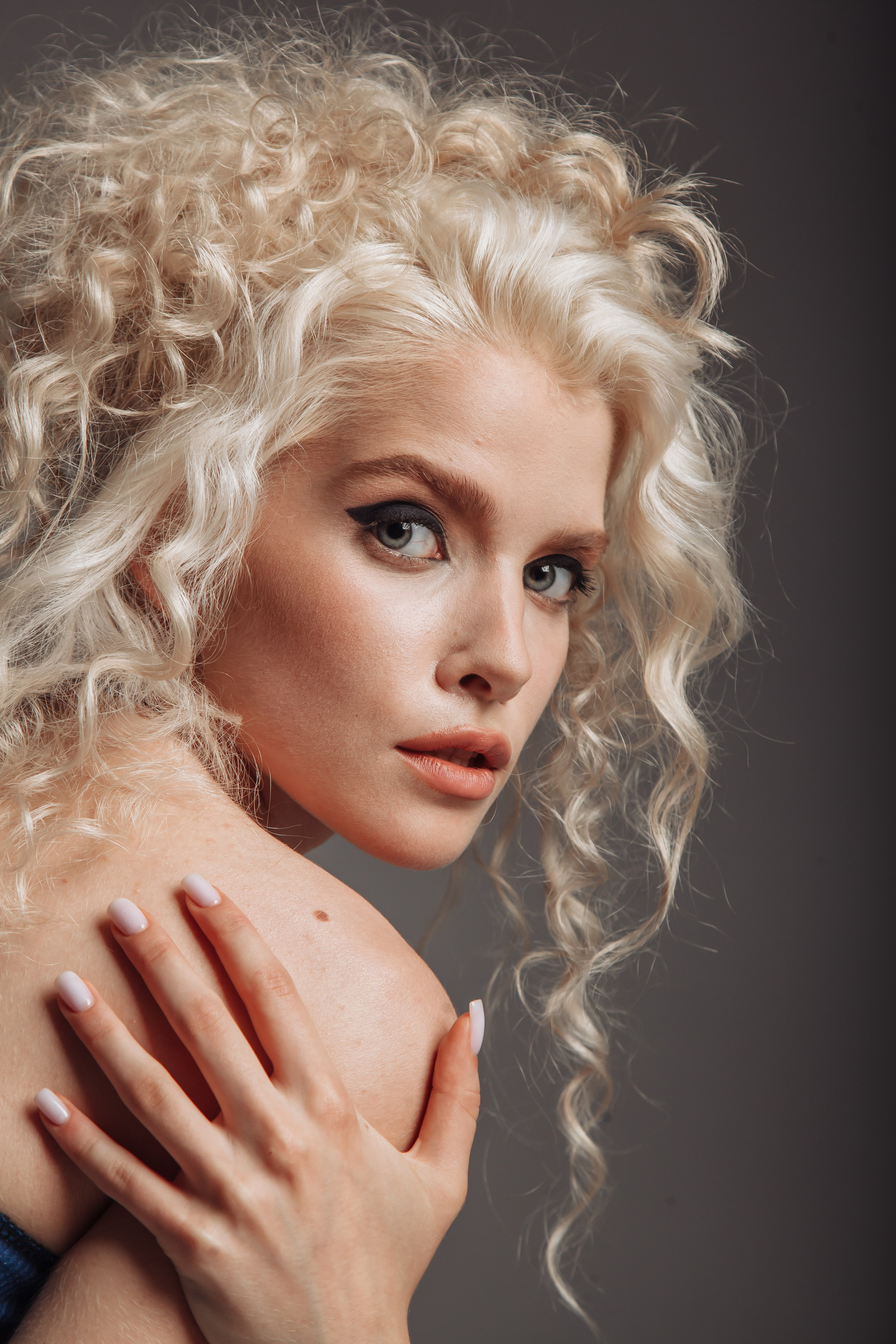 Диана. Свадебный и семейный фотограф в Минске Духович Татьяна