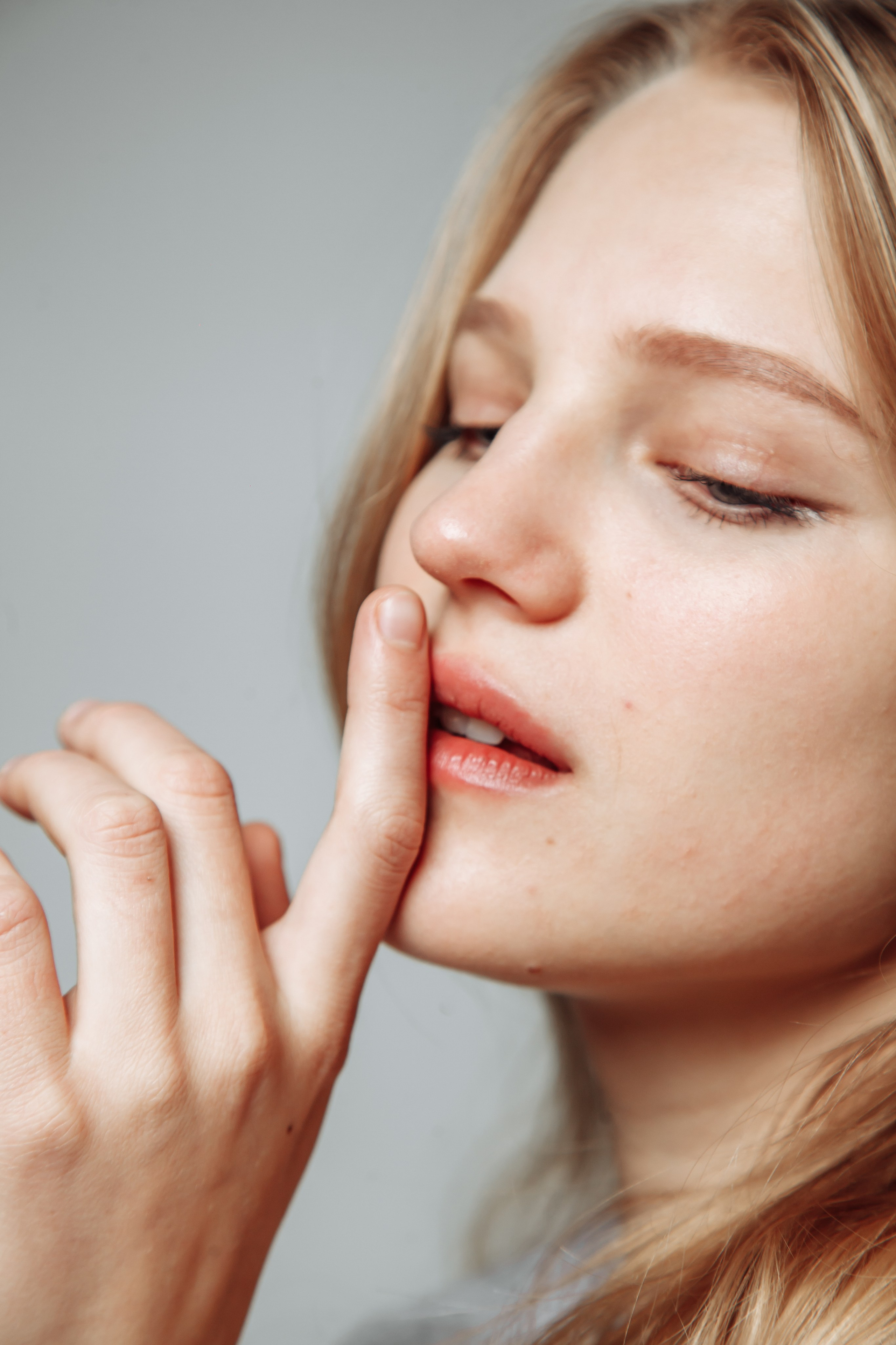 Карина. Свадебный и семейный фотограф в Минске Духович Татьяна