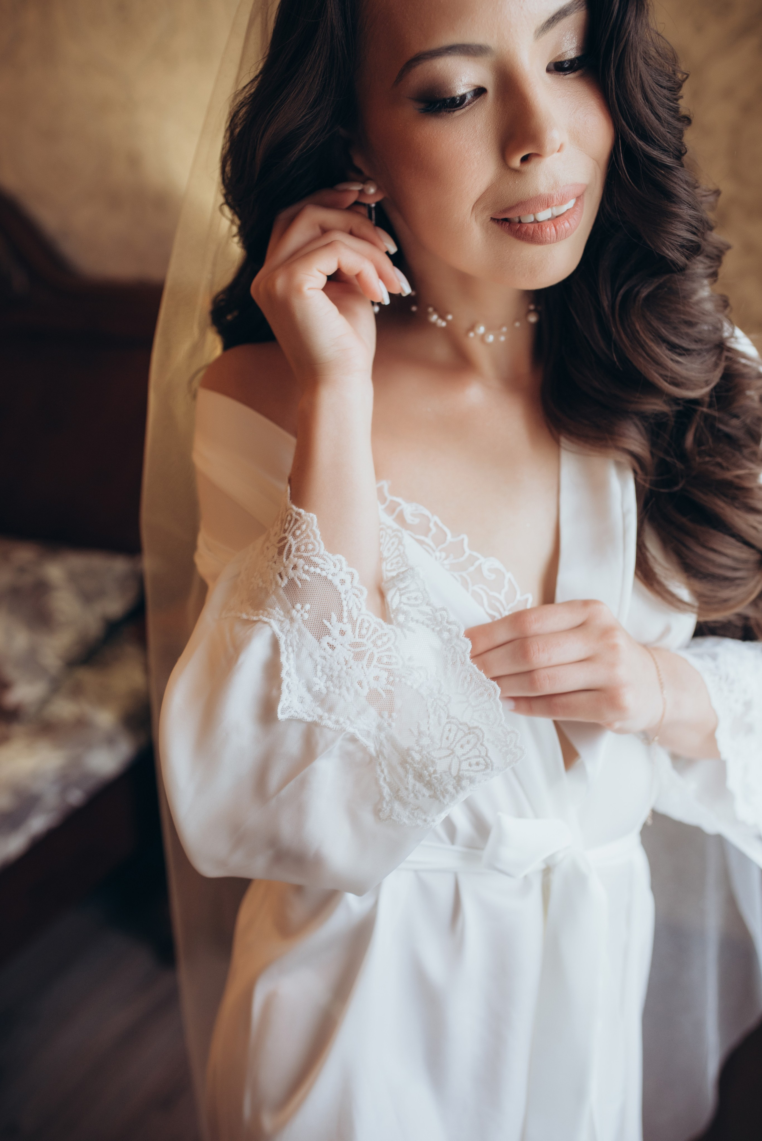 Антон & Кристина. Главная