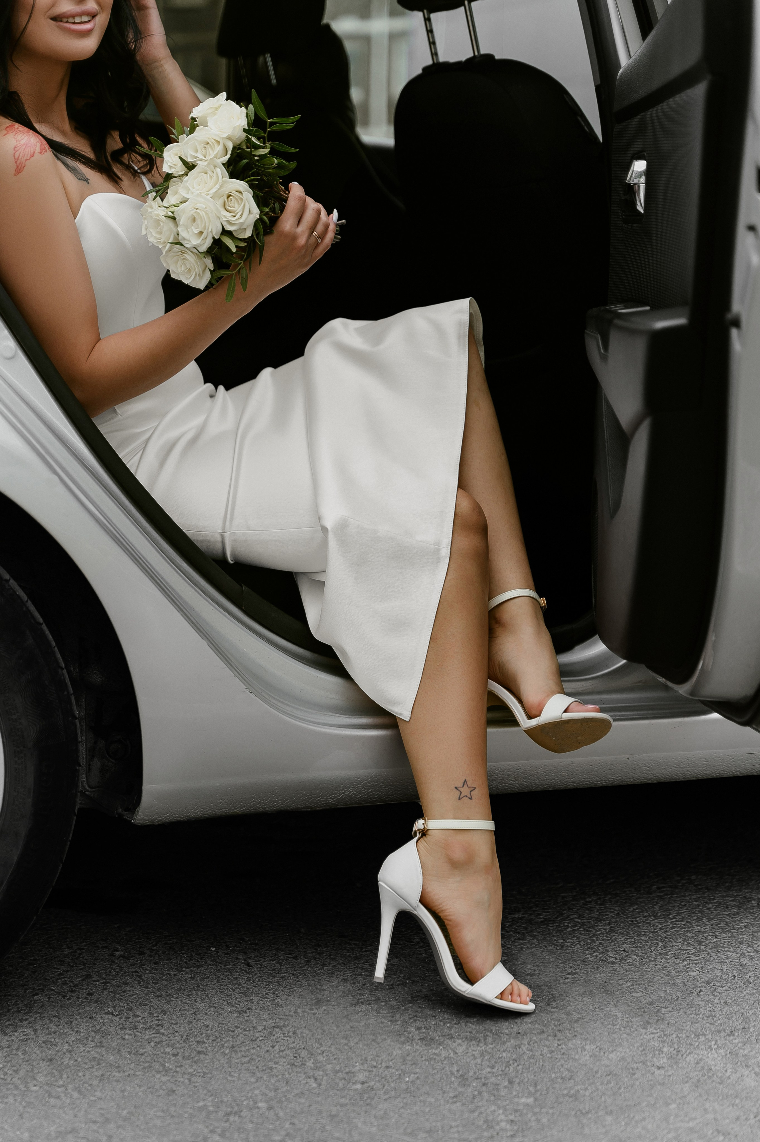 Анастасия и Дмитрий. Фотограф, контент-фотограф Екатеринбург и Новоуральск Екатерина Гусева