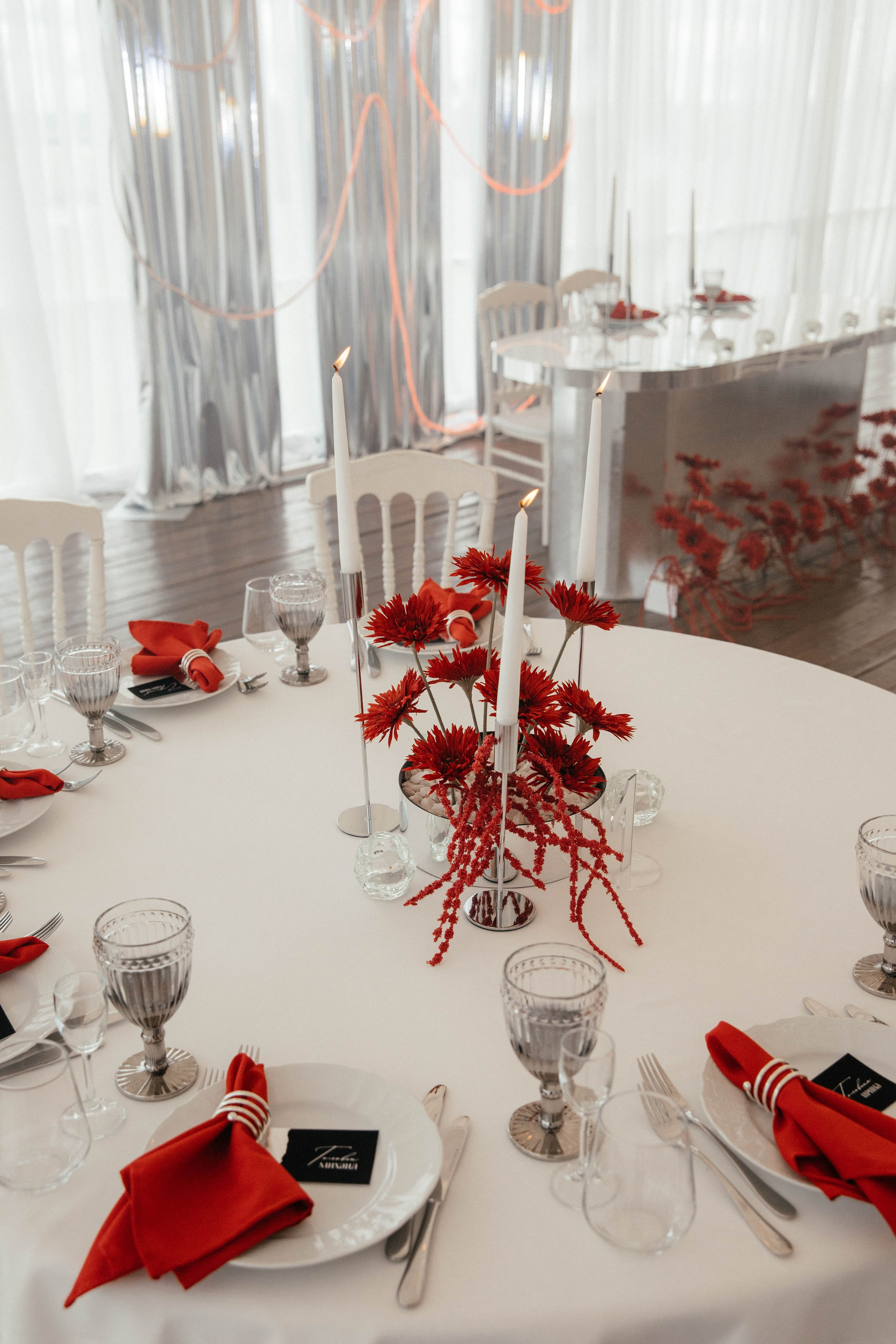 Антон и Полина. Фотограф Барнаул Полина Теплова