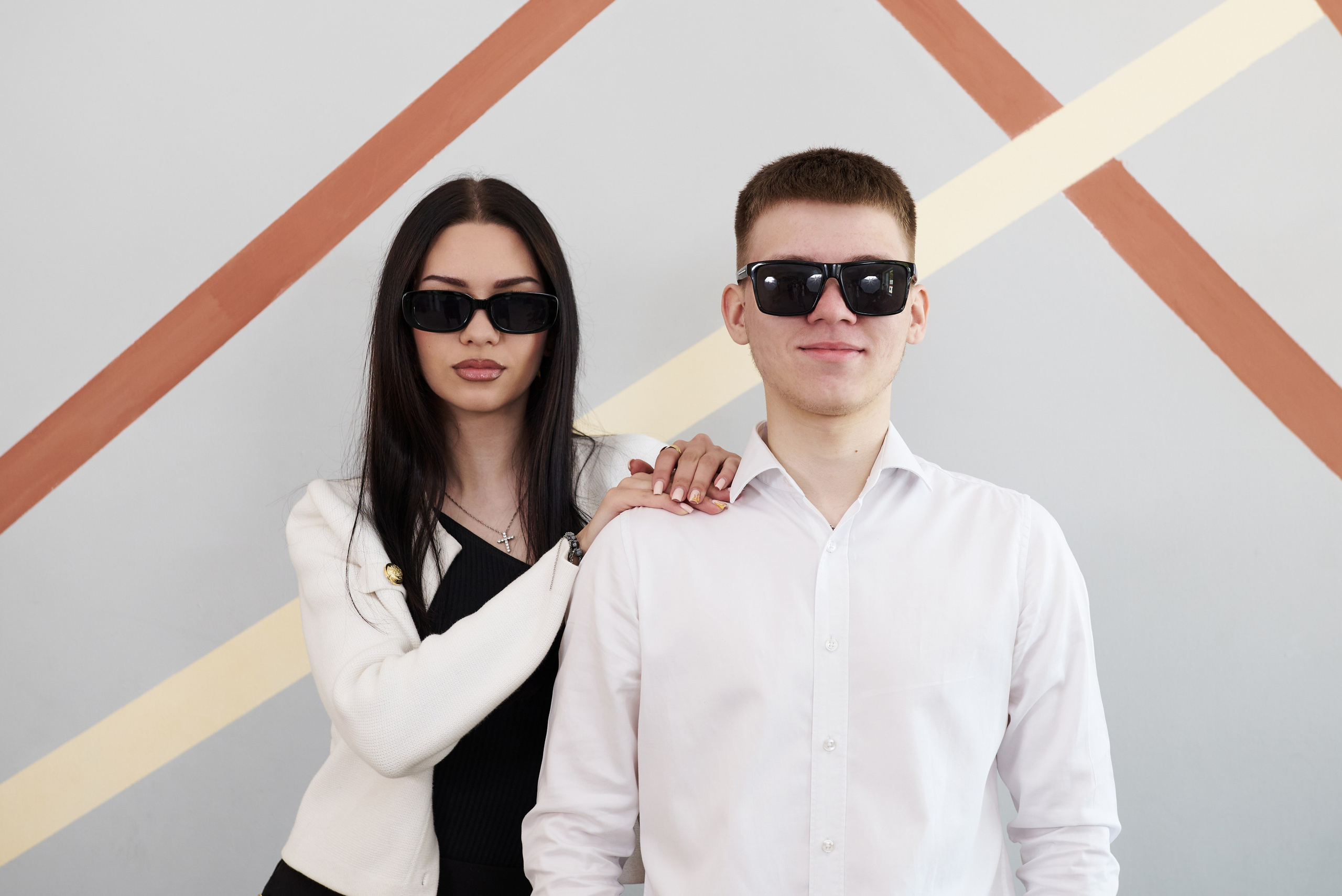 11 класс. Свадебный фотограф в Невельске и Южно-Сахалинске Елена Коновалова