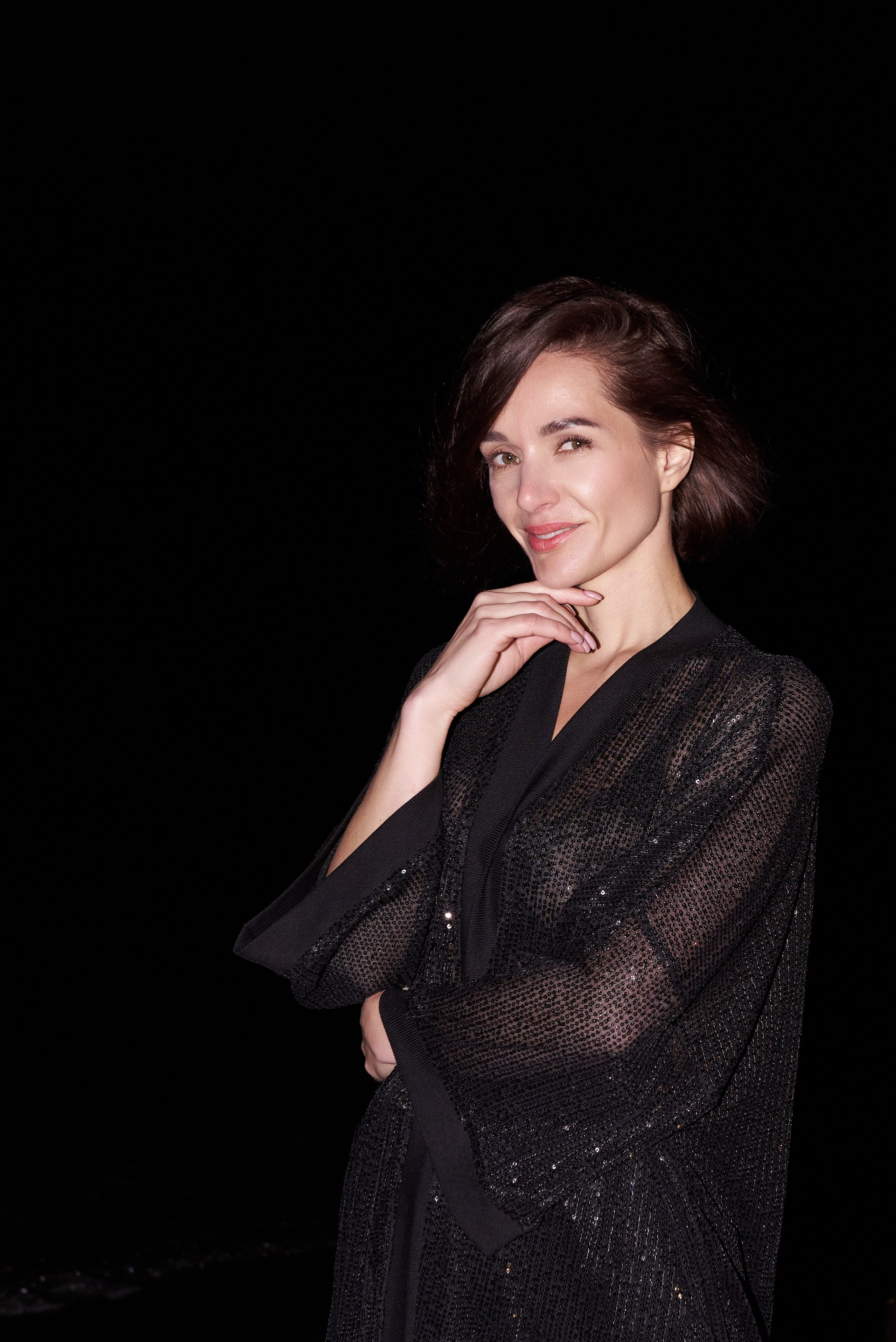 Олеся. Свадебный фотограф в Невельске и Южно-Сахалинске Елена Коновалова