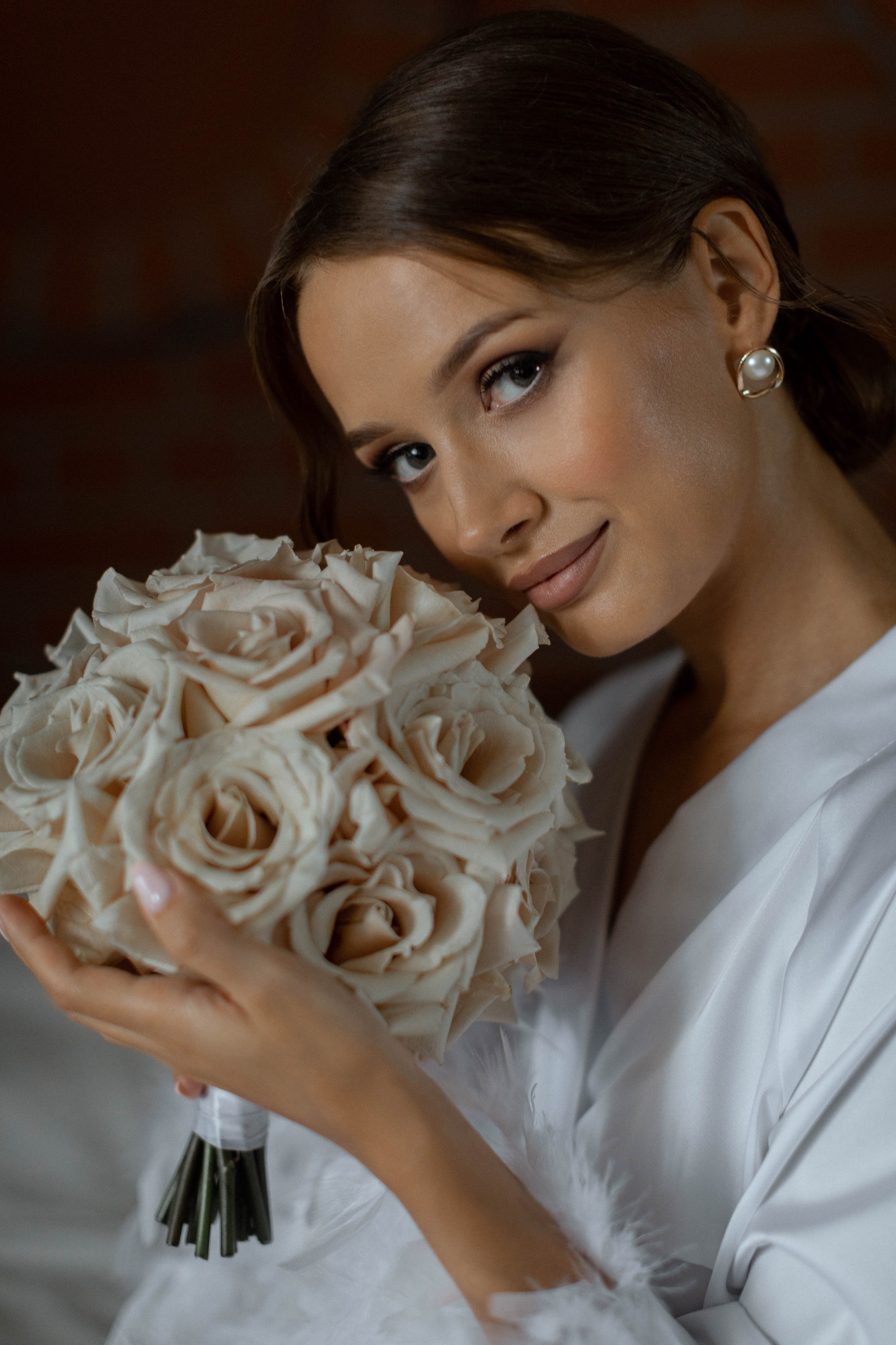 Даша и Егор (г. Сарапул)