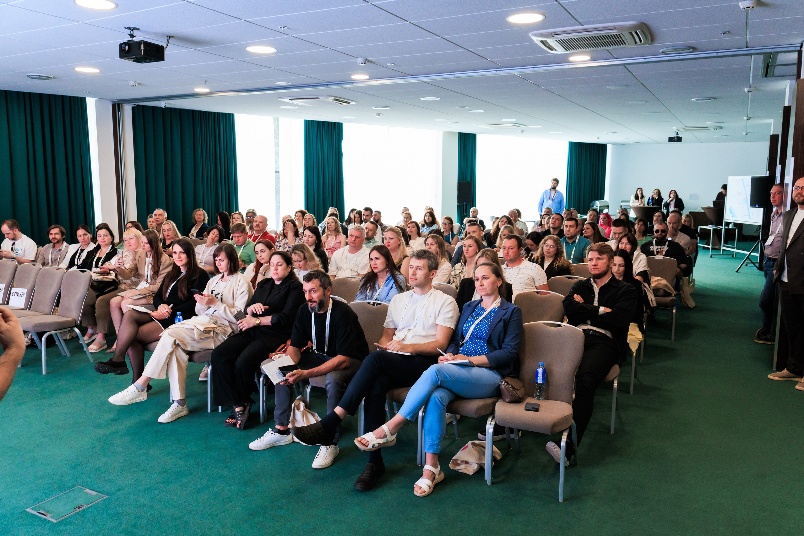 Авито Путешествия В Ярославле. Фотограф в Москве Дмитрий Емельянов