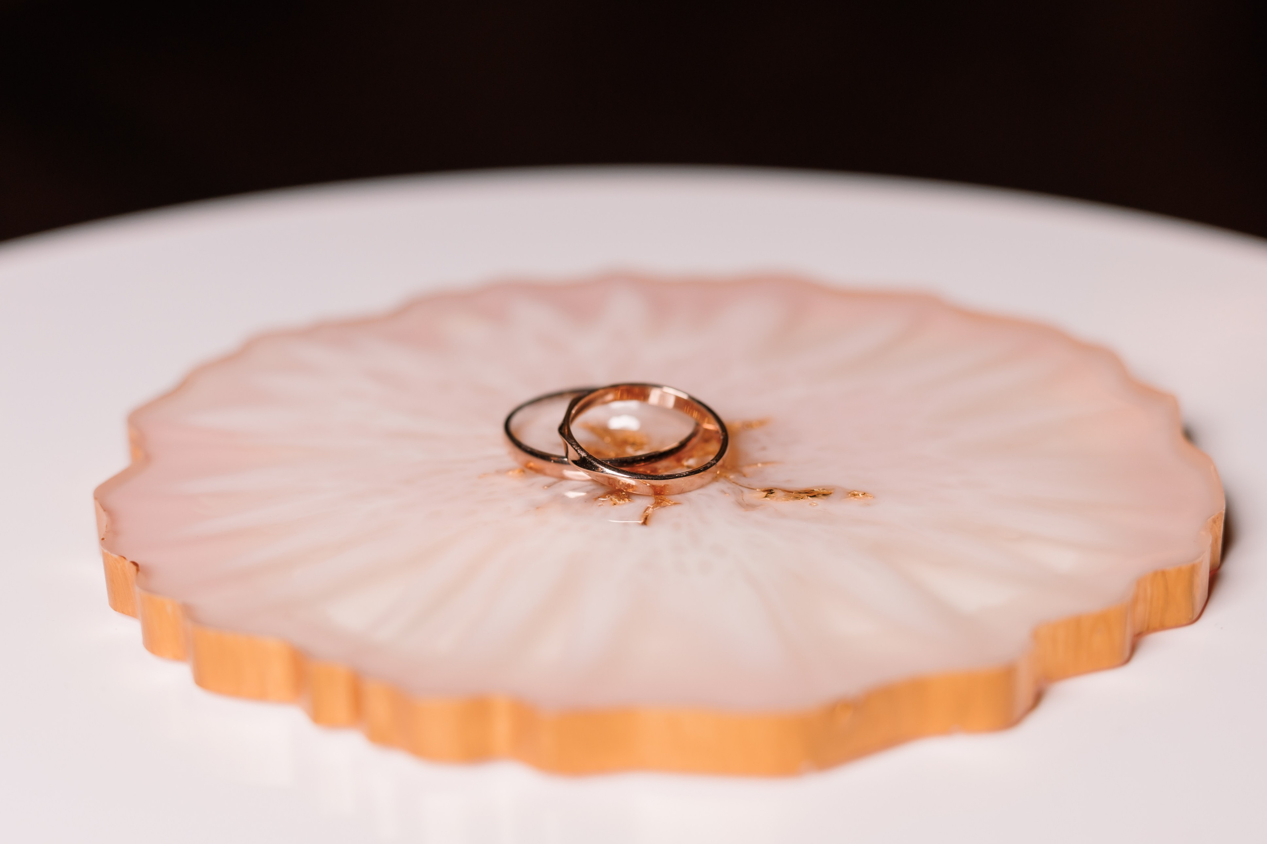 Максим & Анастасия. Фотограф в Москве Дмитрий Емельянов