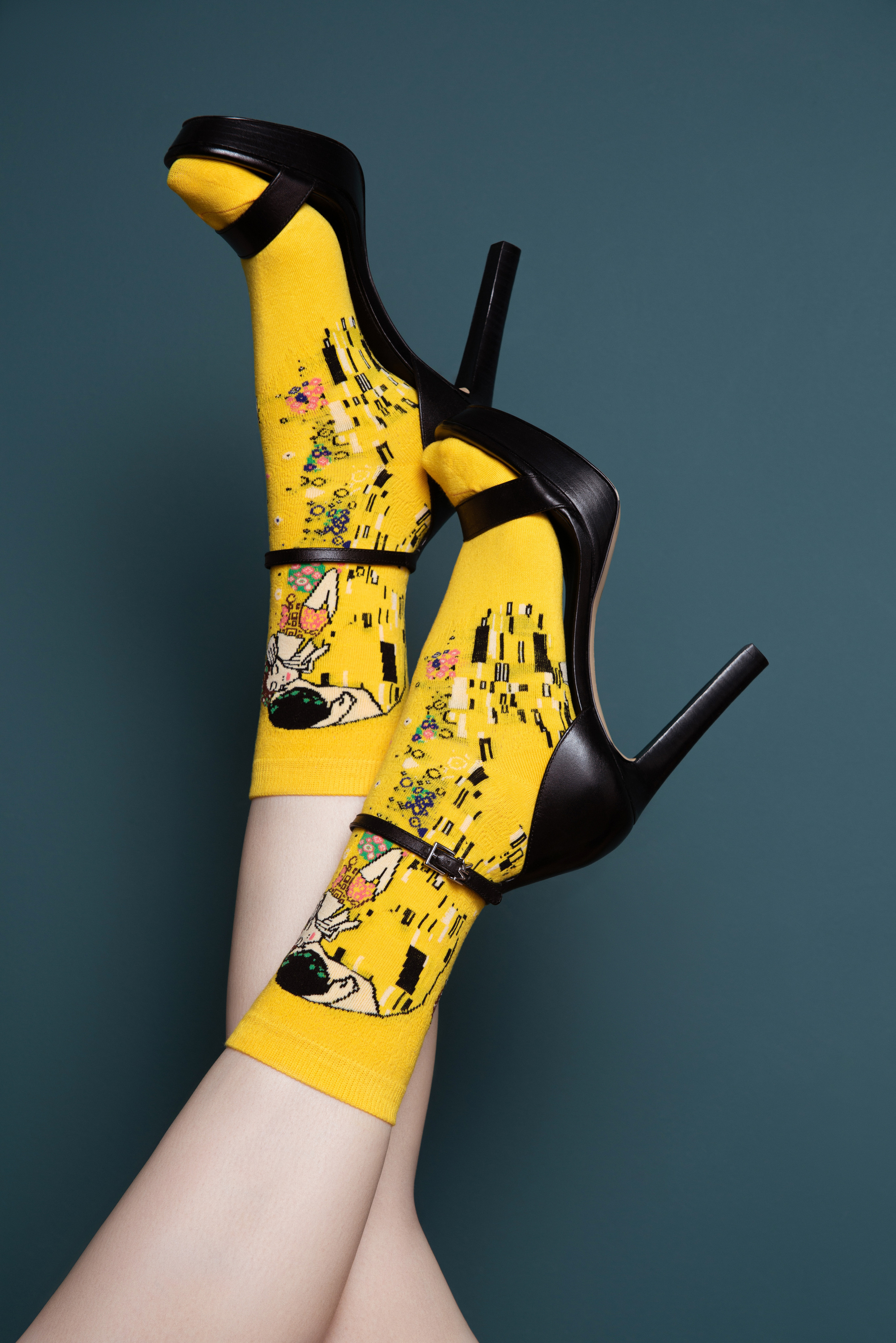 Atelier Pour Artistes. Фотограф Любовь Белявцева