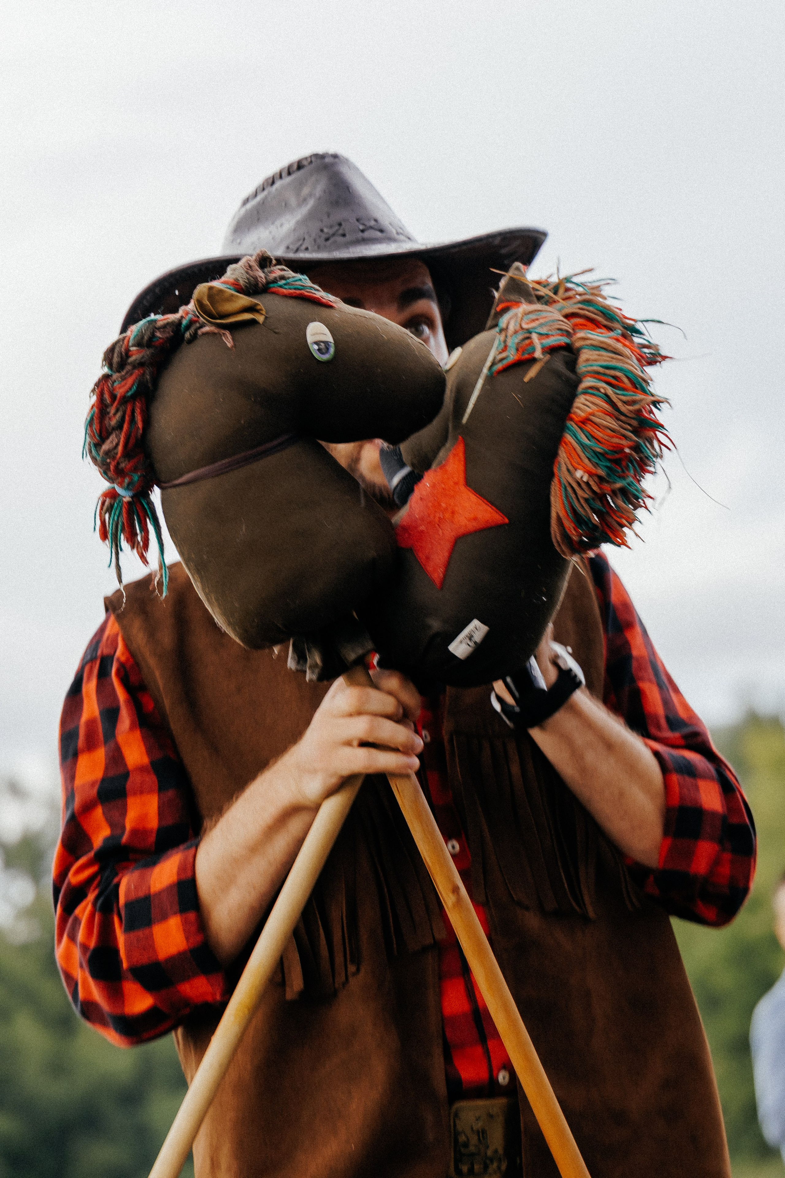 KSK Raid. Фотограф Иван Гуляев