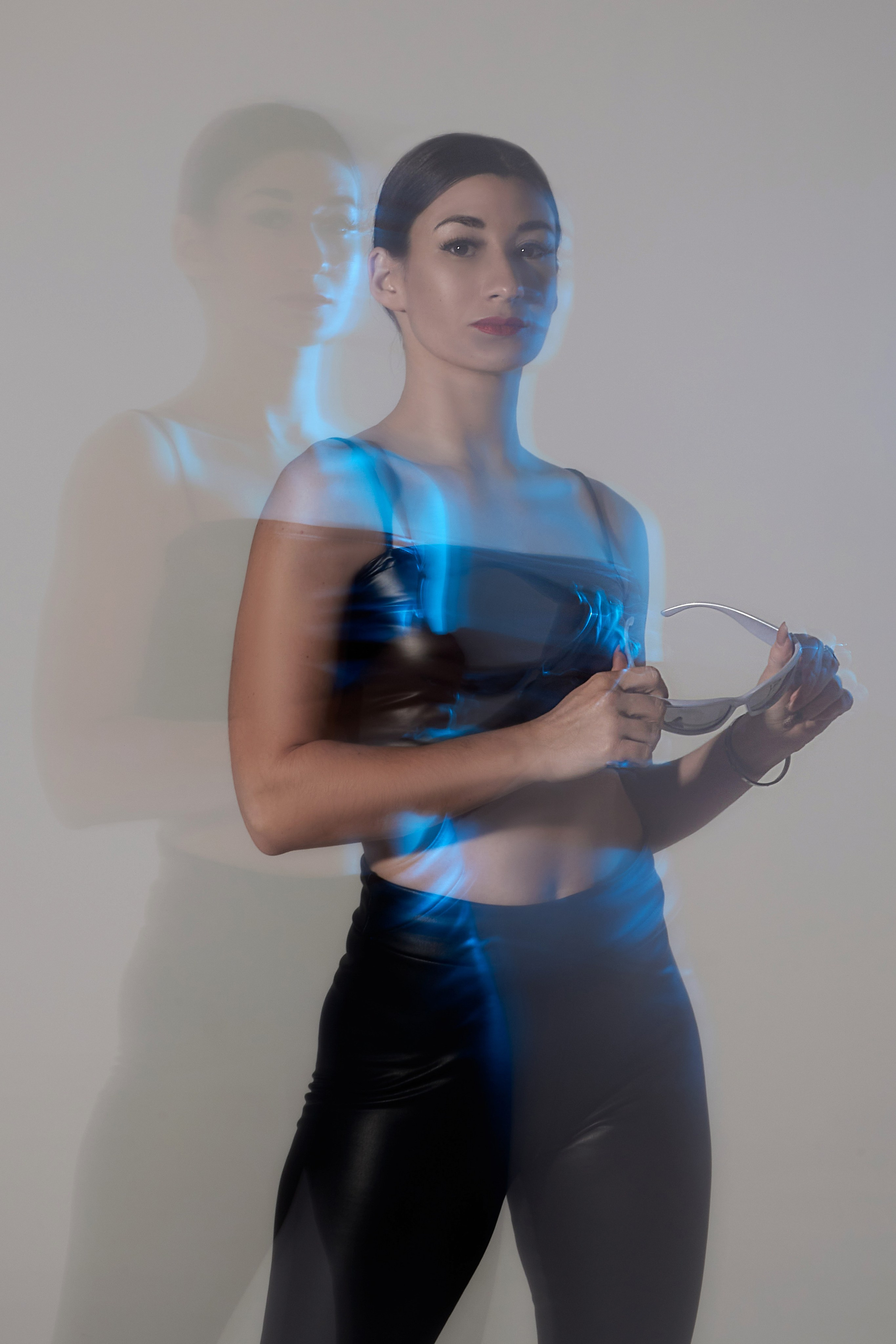 Виктория. Фотограф в Севастополе