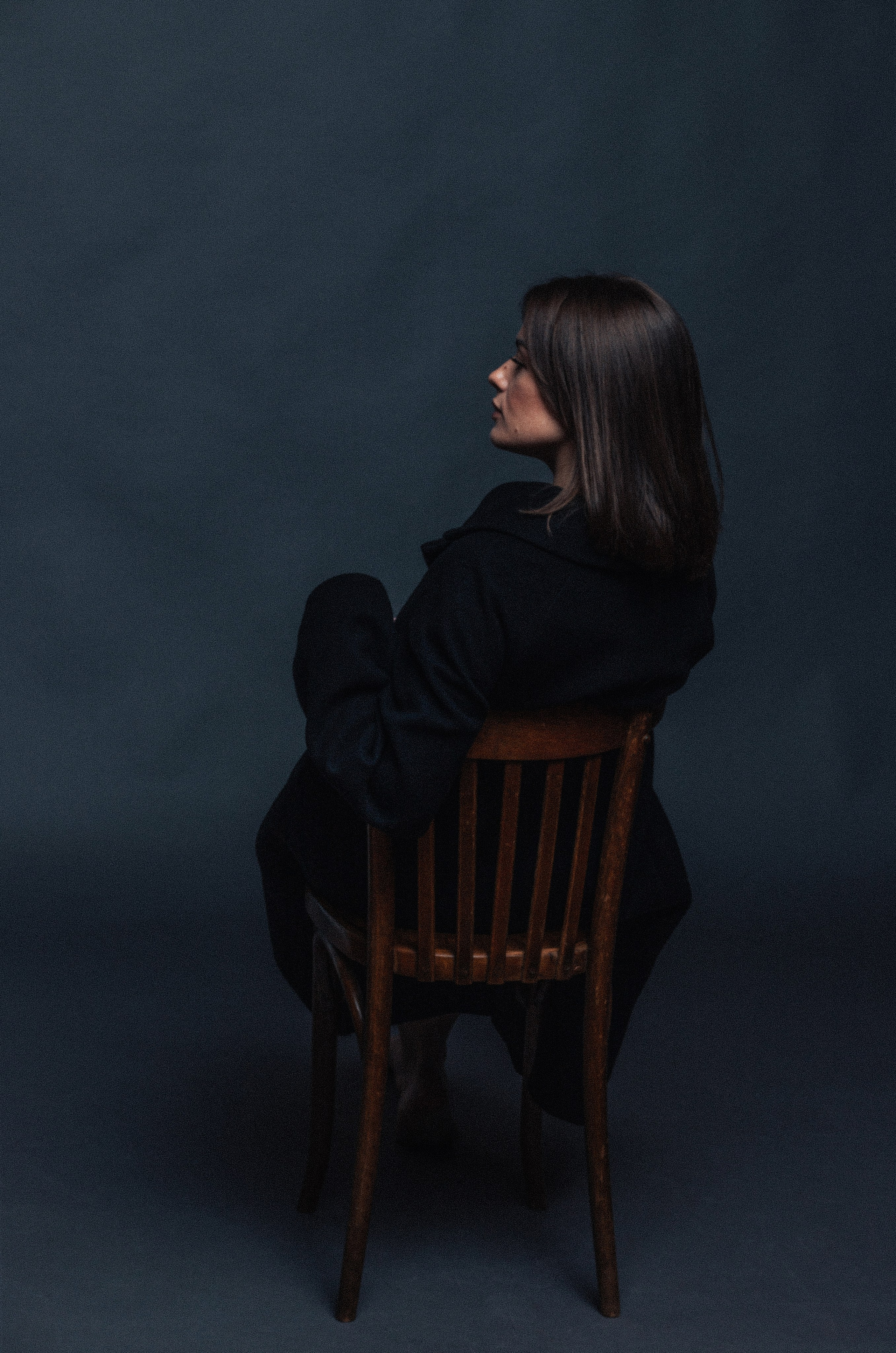 МАРИЯ | Студия «Фотографство» | Выборг. Фотограф в Выборге | Юлия Басырова