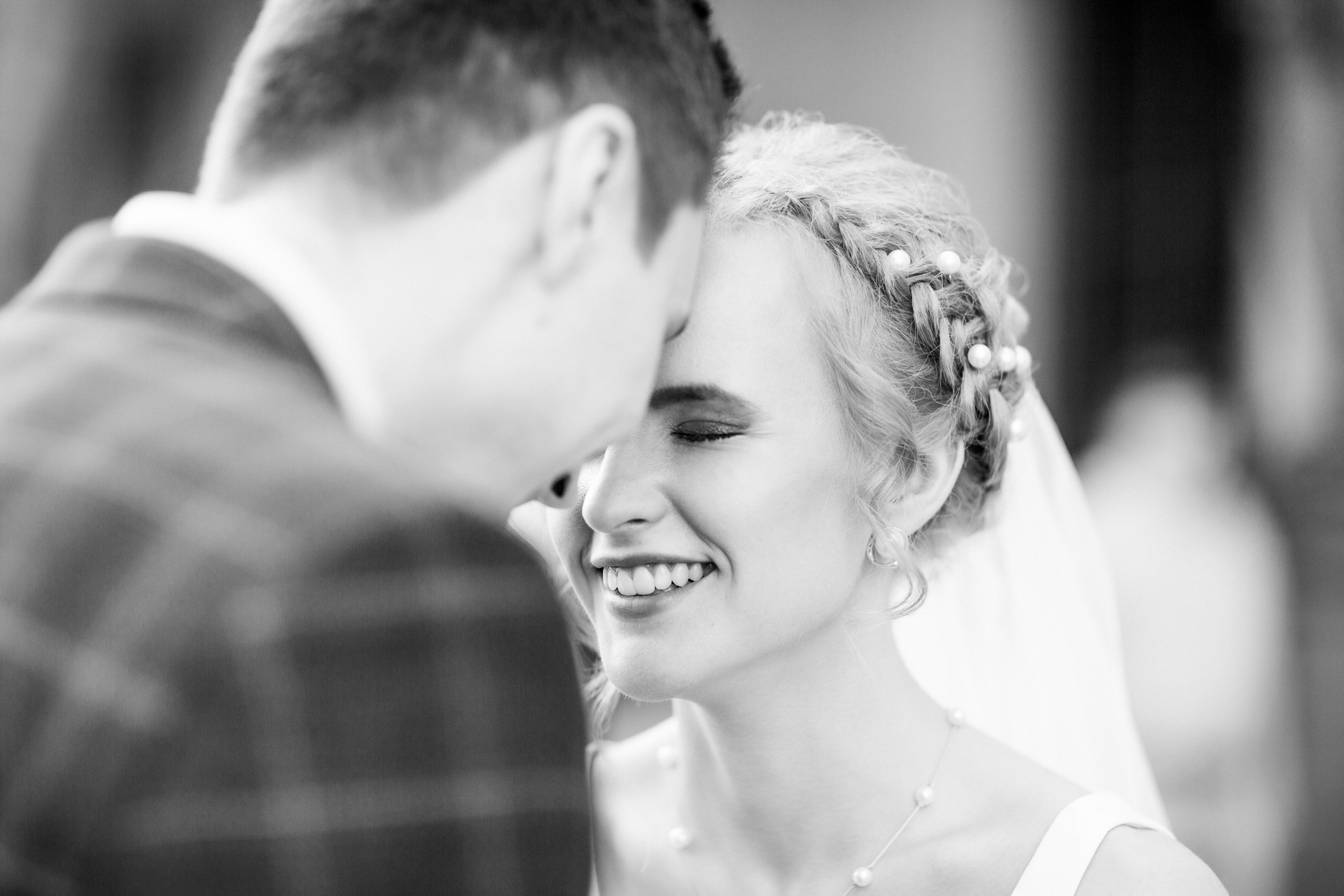 Ульяна и Дима. Свадебный и семейный фотограф Анастасия Багрец