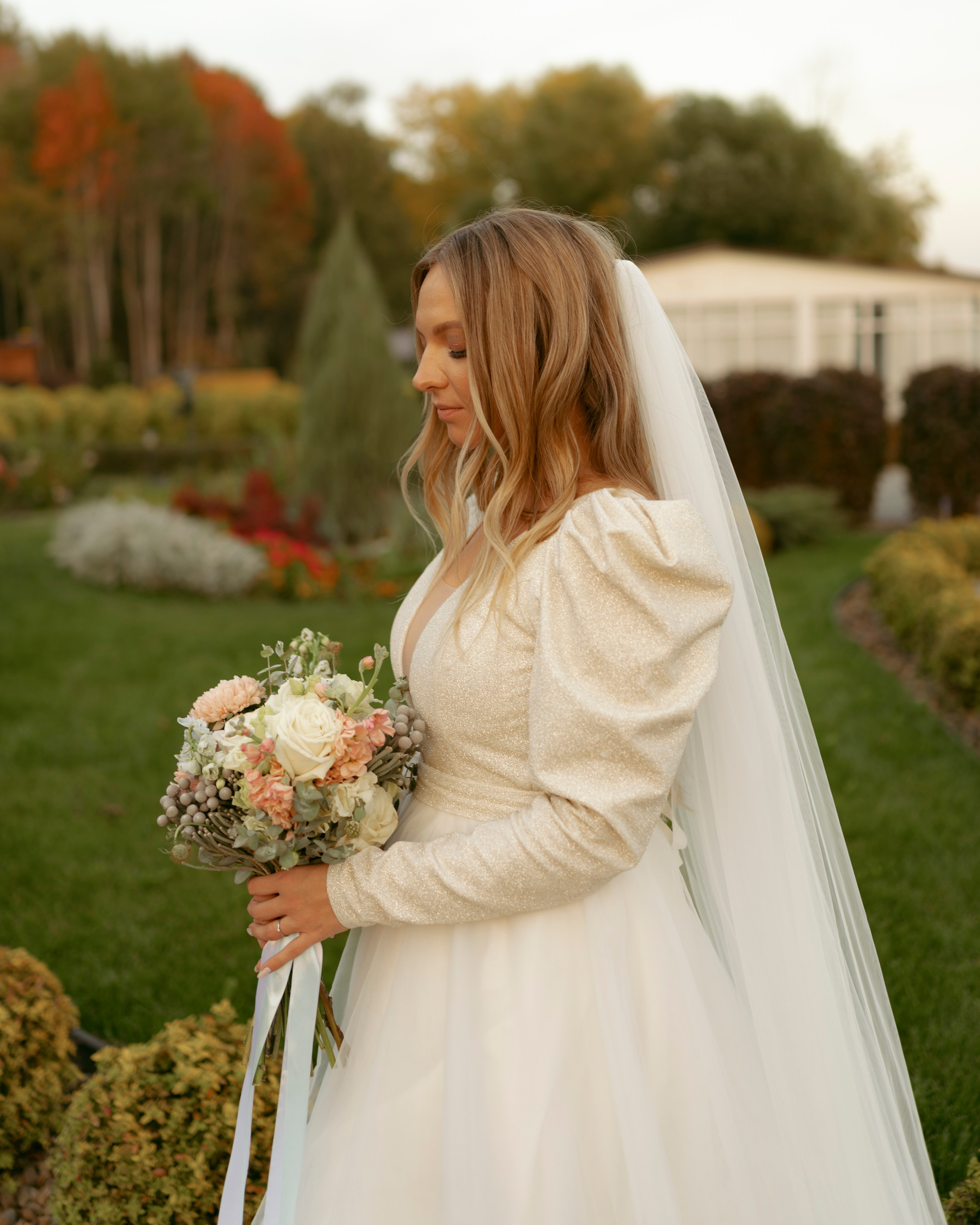 Андрей и Анастасия. Фотограф Екатеринбург | Оля Макарова