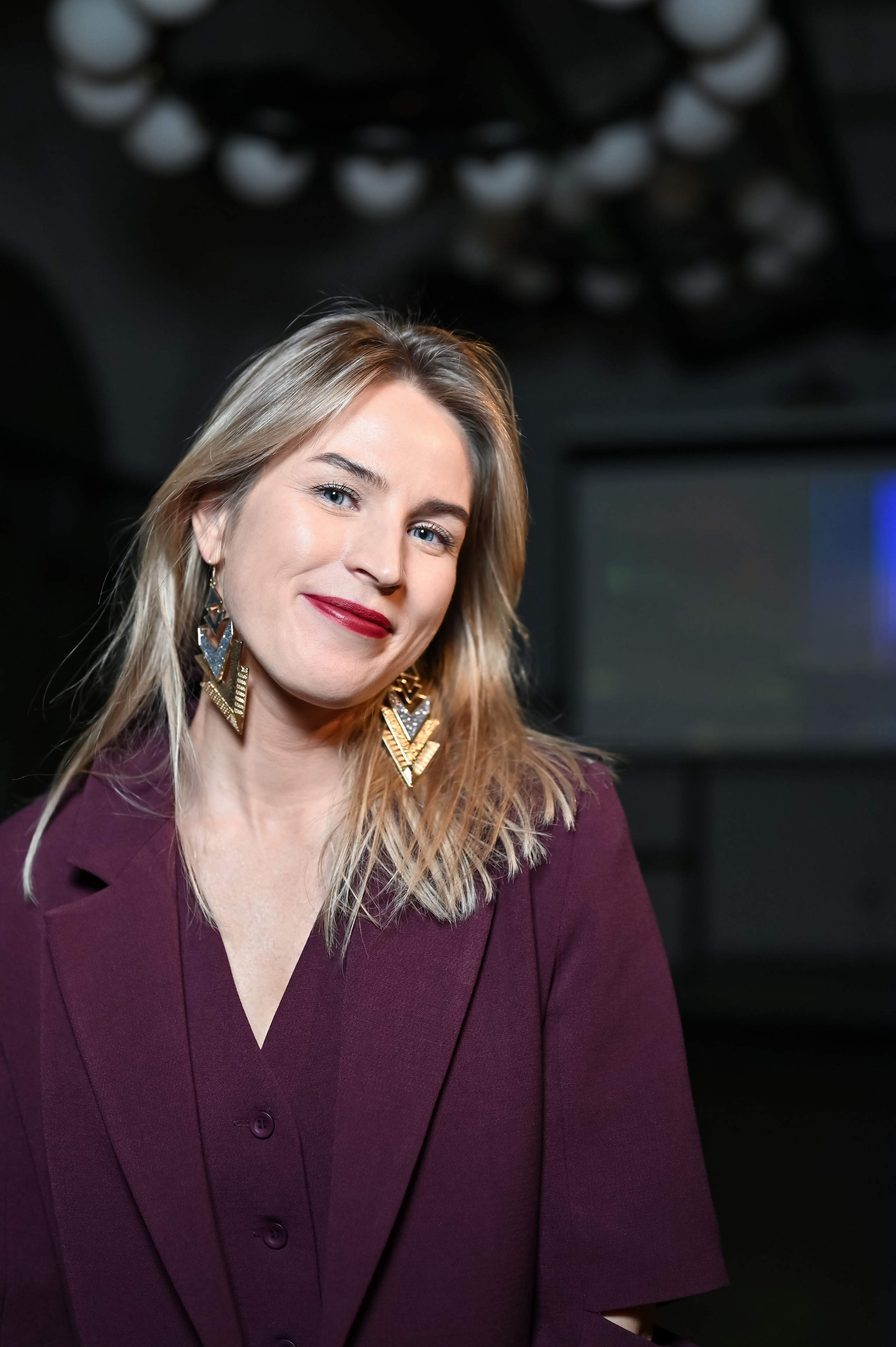 Отзывы. ZDARONOKIA Репортажный фотограф