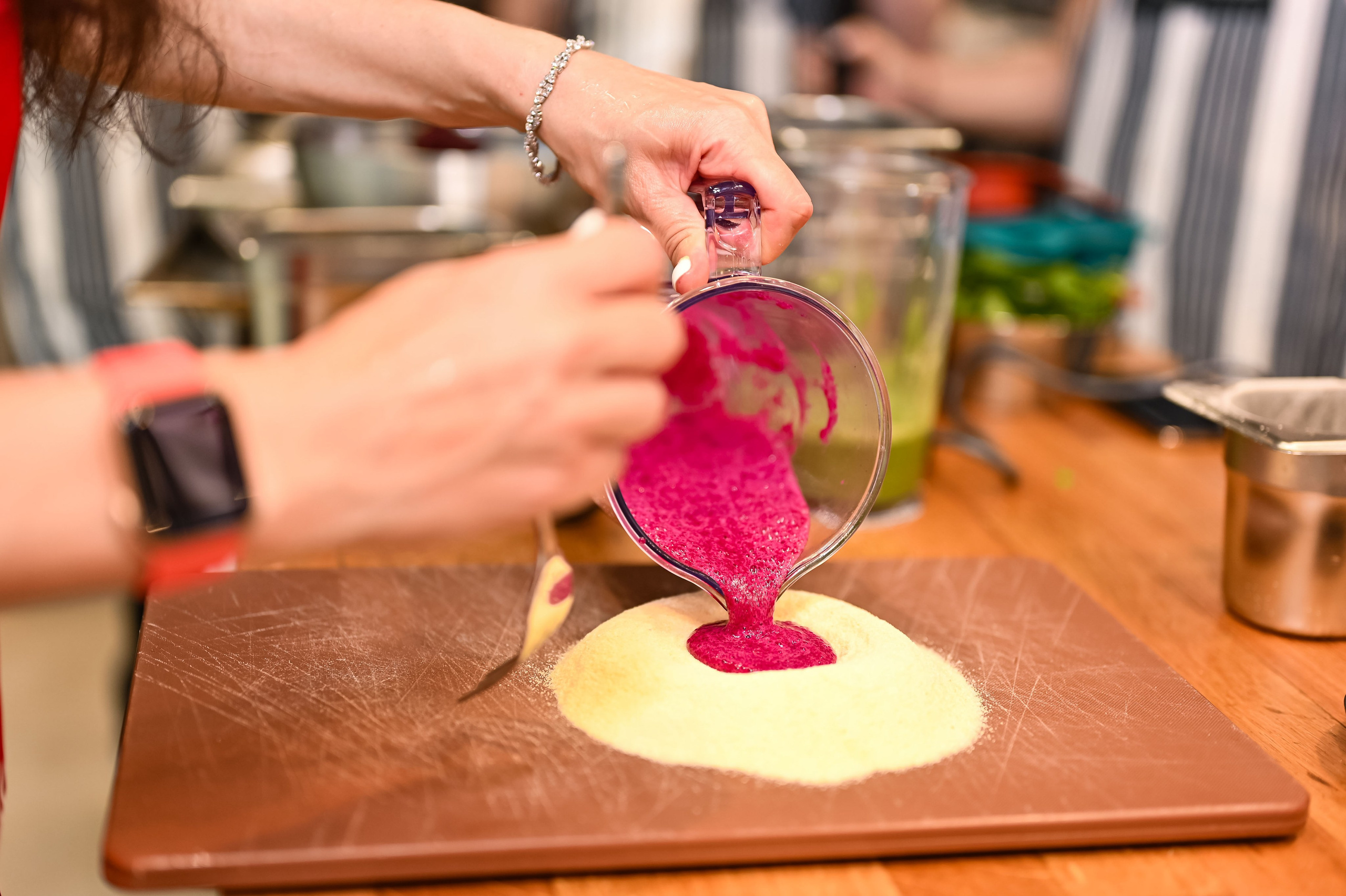 . ZDARONOKIA Репортажный фотограф