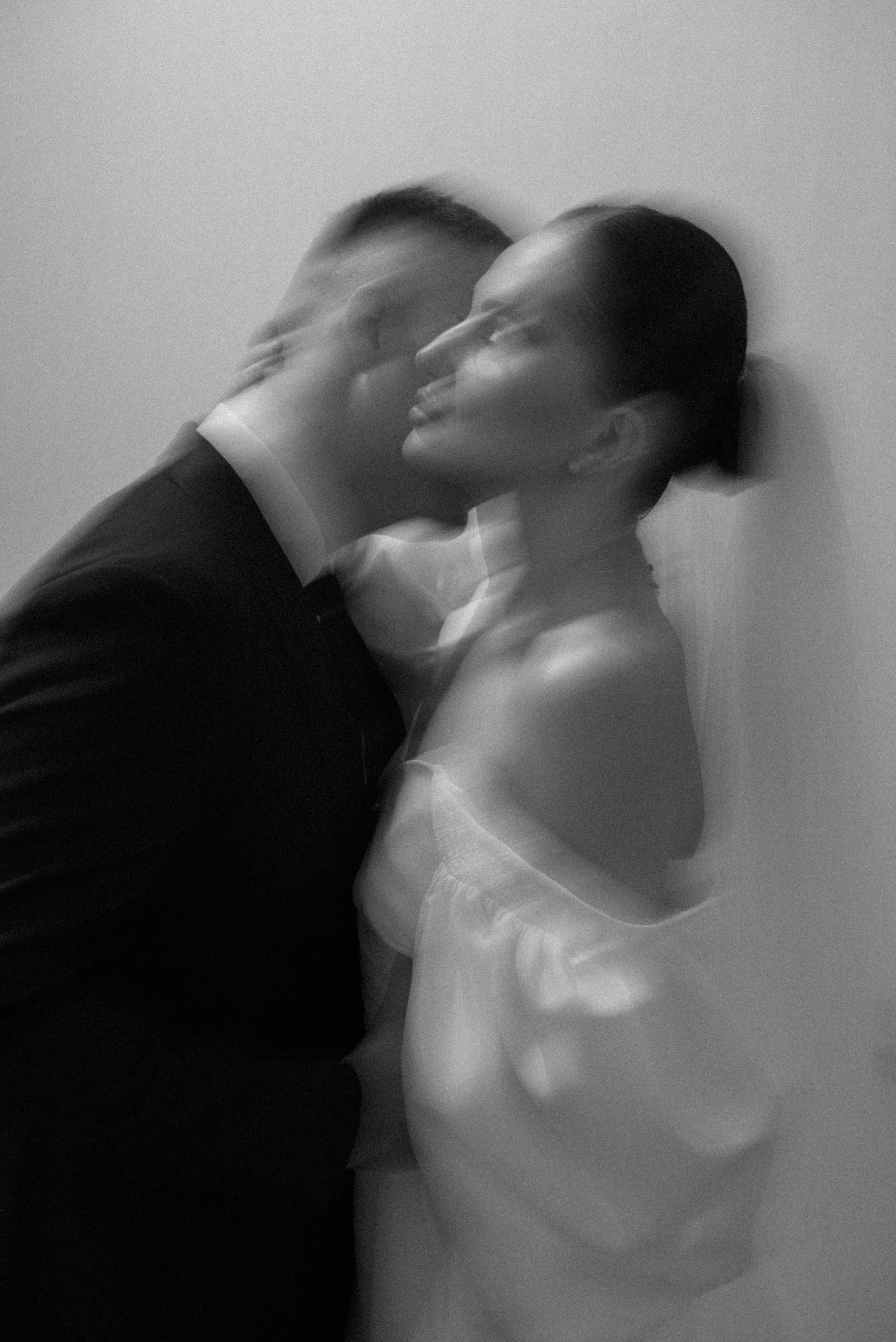 Владимир и Марина. Свадебный и семейный фотограф в Белгороде Вадим Касторных