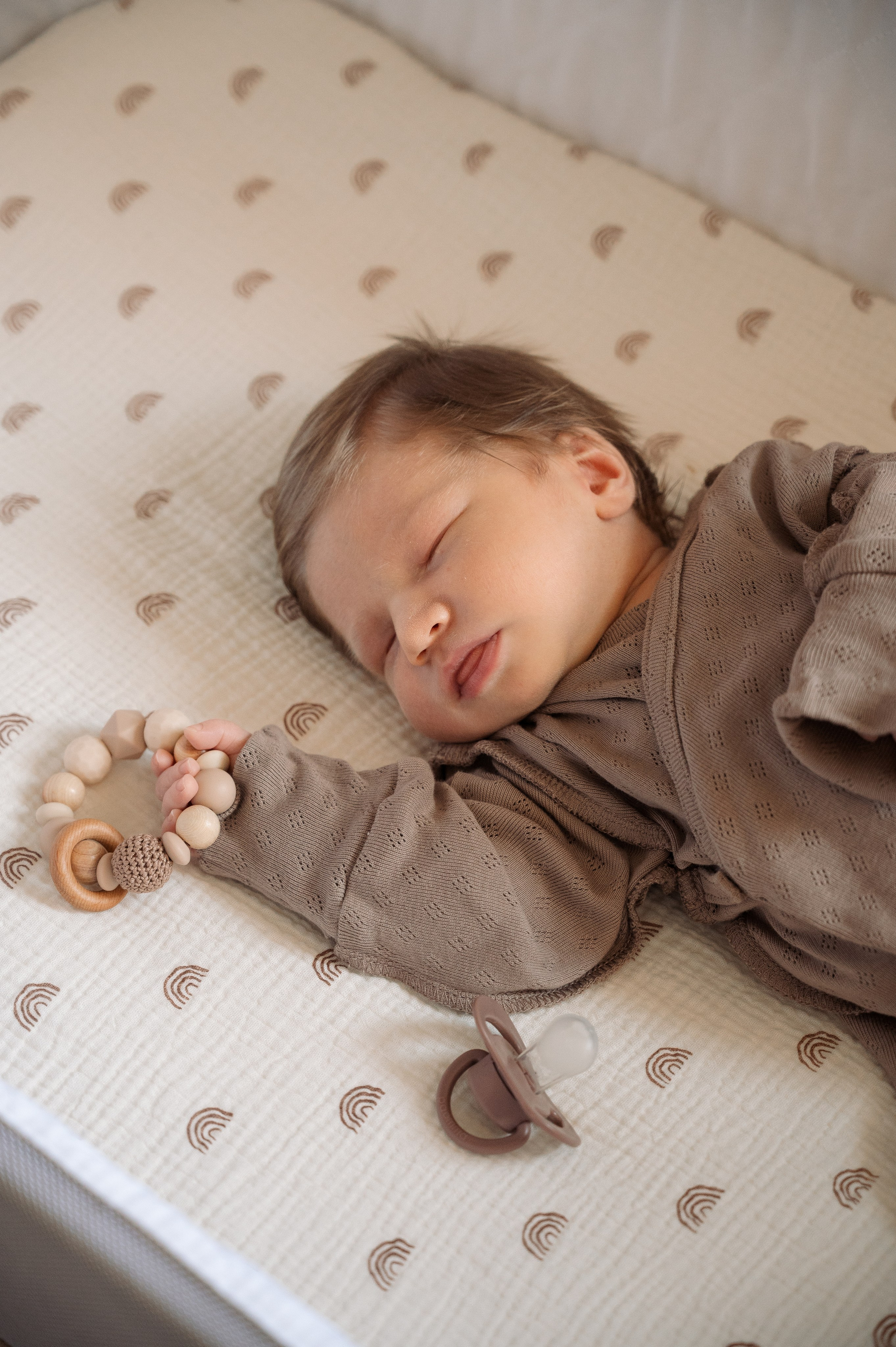 Фотосессия с малышом. Свадебный и семейный фотограф в Краснодаре Алина Мельник