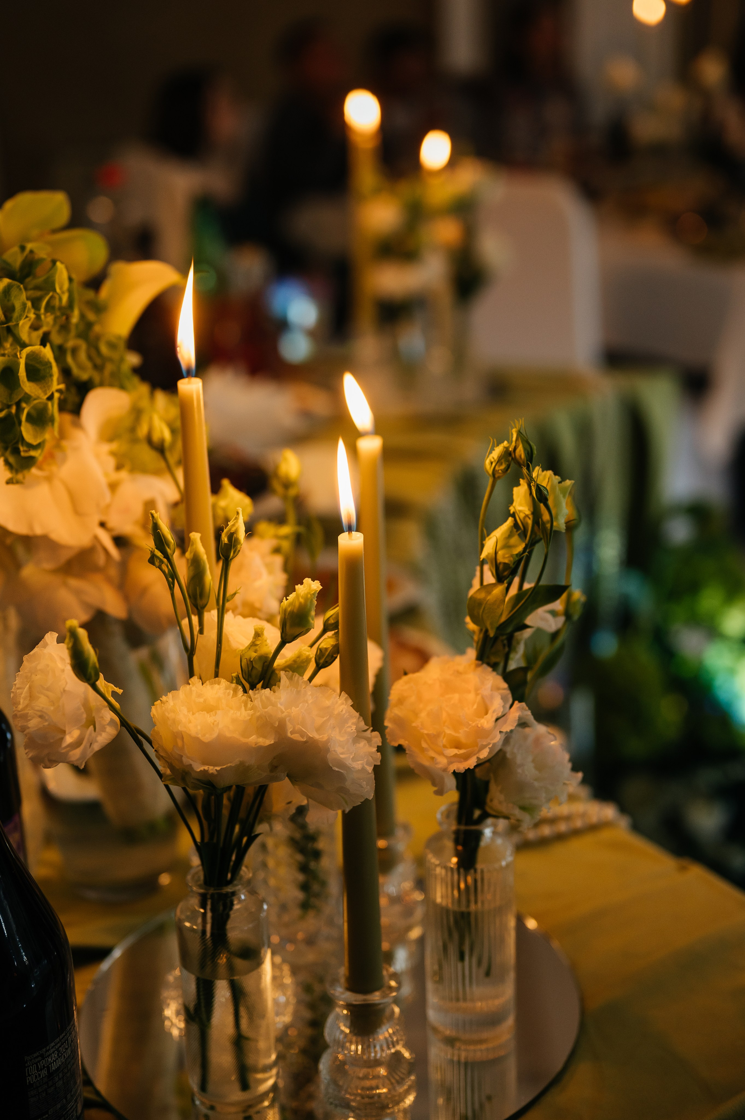 Никита и Настя. Свадебный и семейный фотограф в Краснодаре Алина Мельник