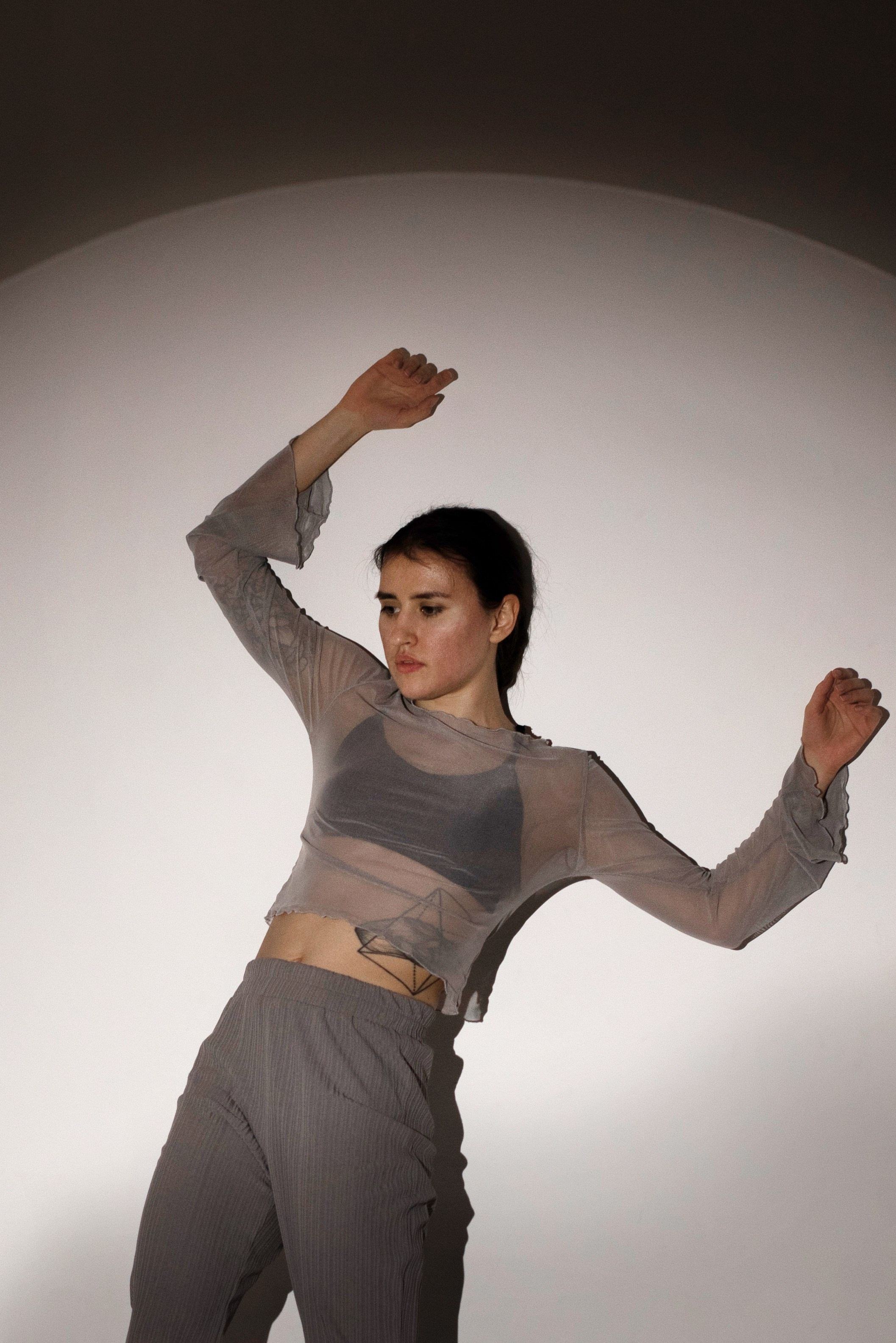 VIZAVI. Семейный фотограф Екатерина Шаманаева